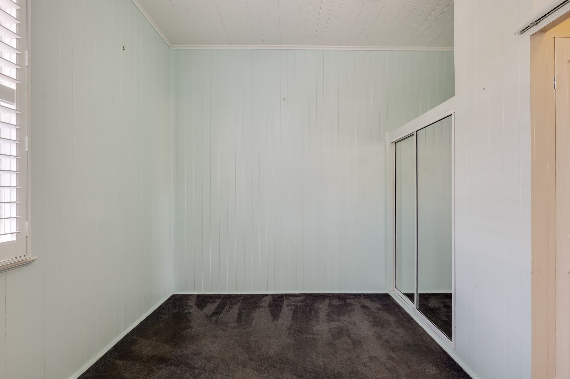 2A Harrow Street — photo 7 of 15