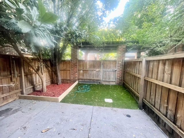 13/70-74 Cardinal Road — photo 9 of 9