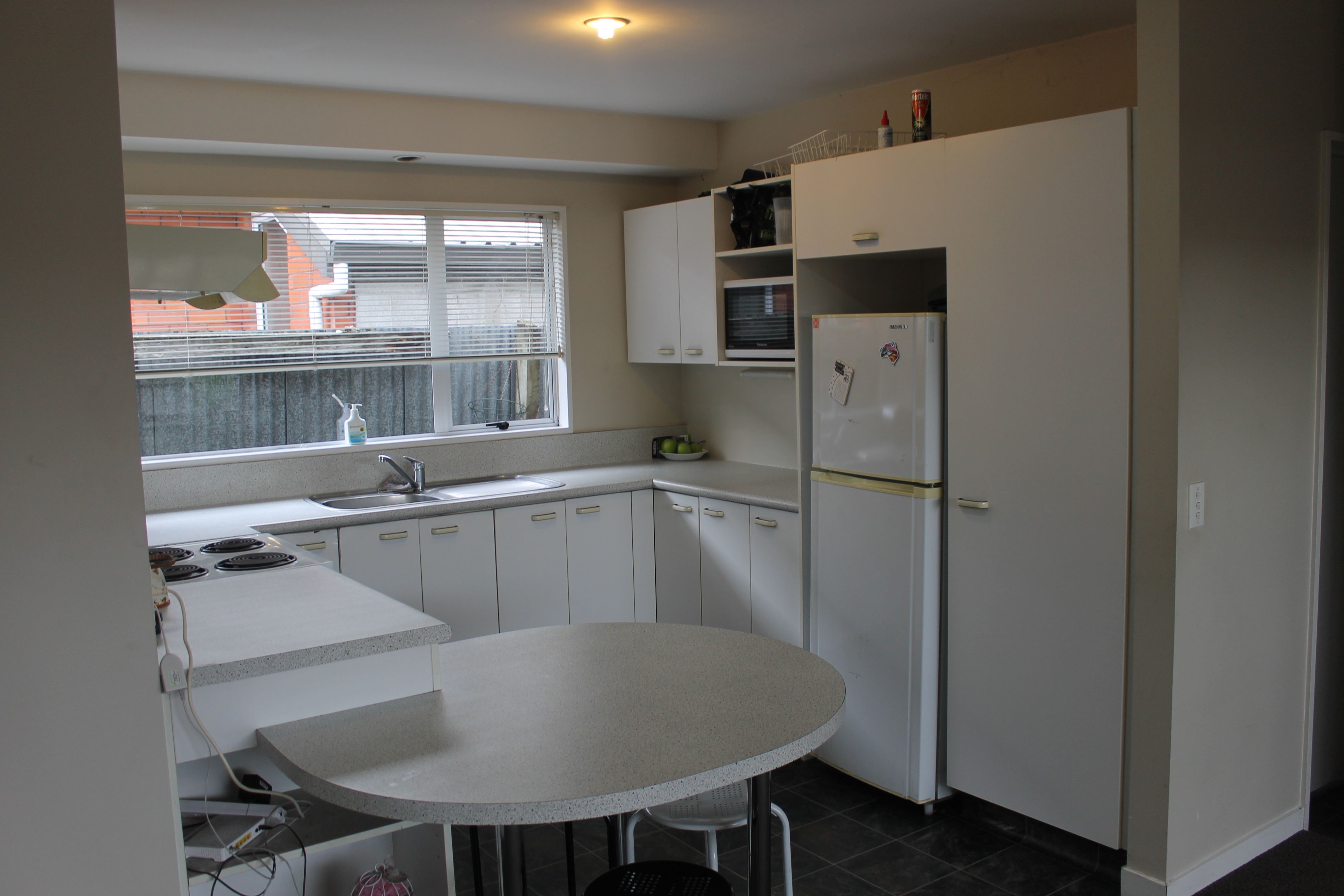 2/145 Clarence Street, Riccarton, Christchurch City