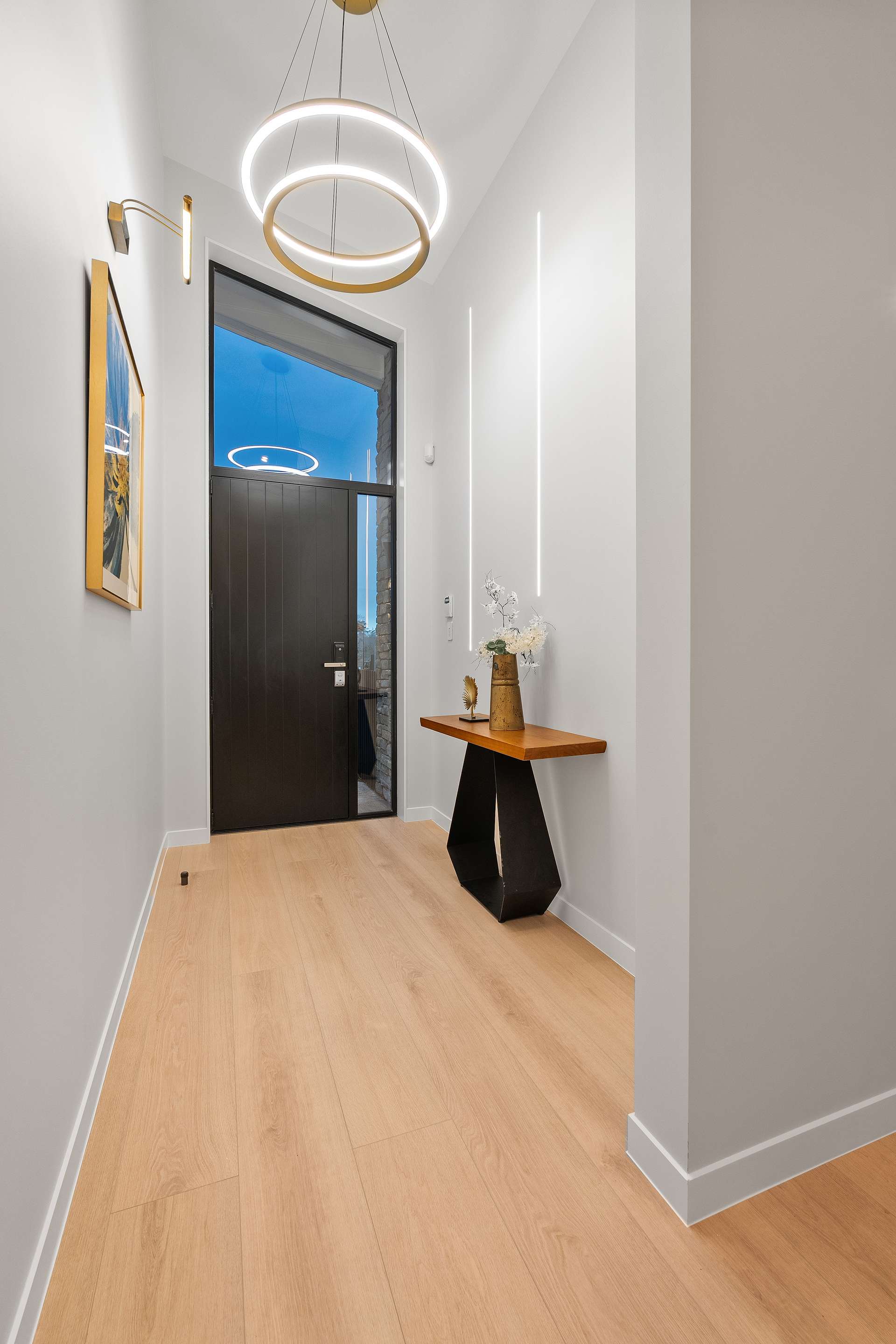 24 Tipu Crescent photo 19