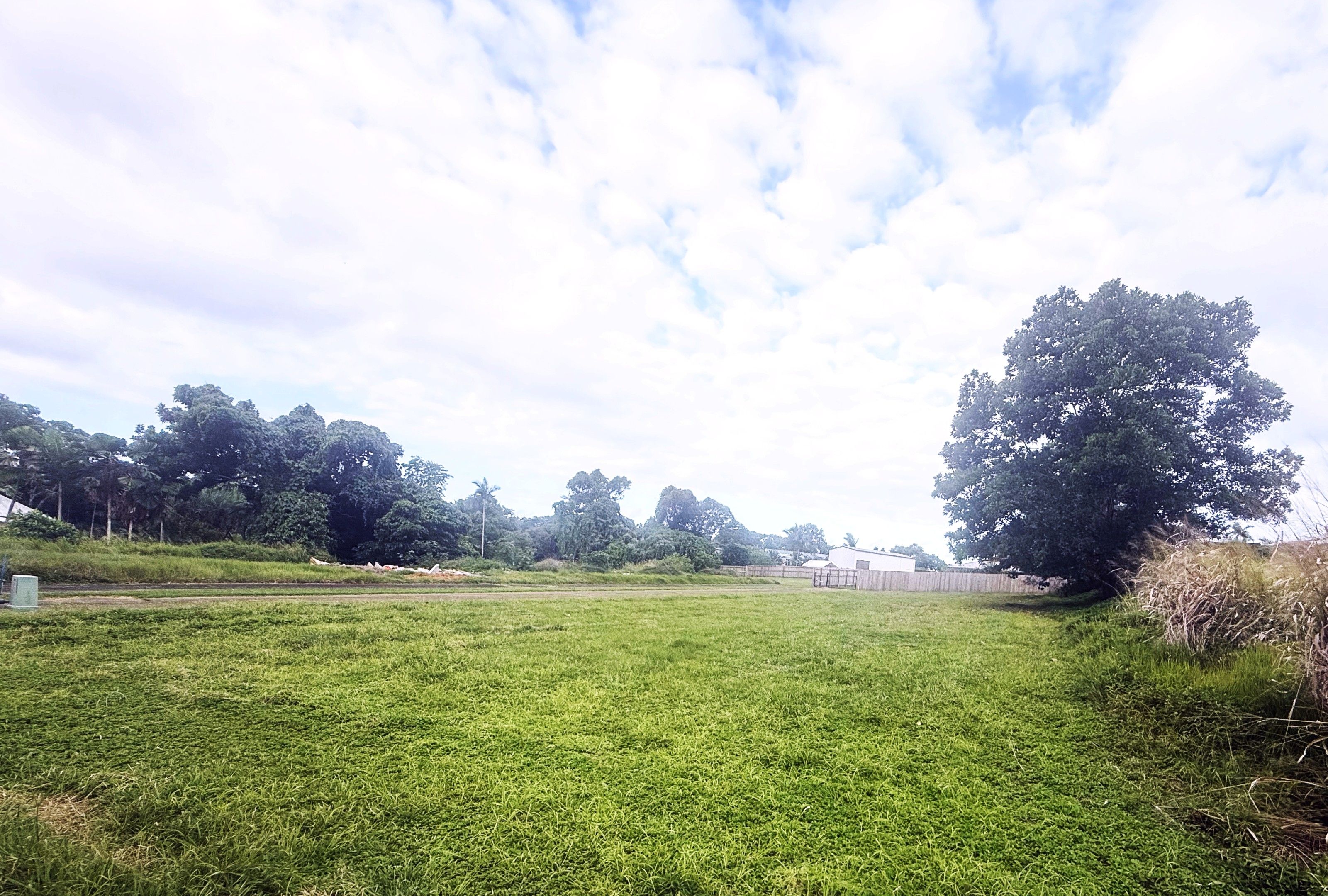 Lot 27 Rockingham Drive, Wongaling Beach, QLD 4852