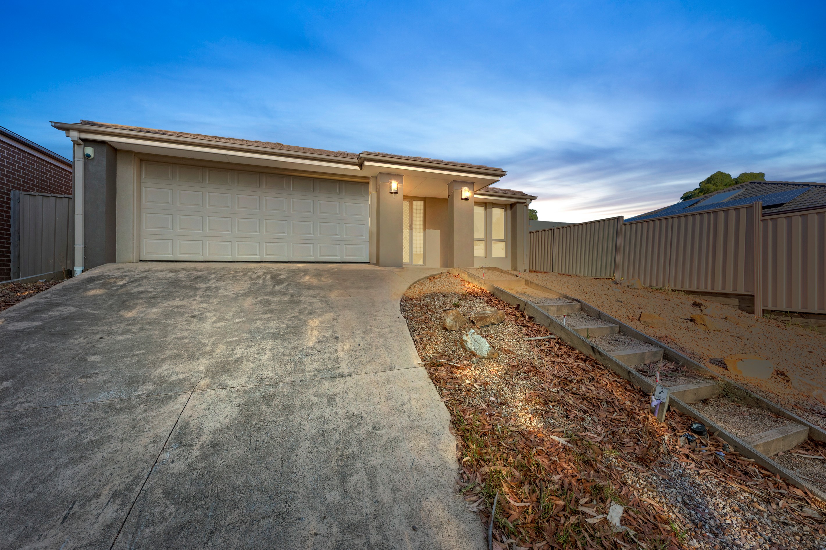 19 Keating Street, Pakenham, VIC 3810