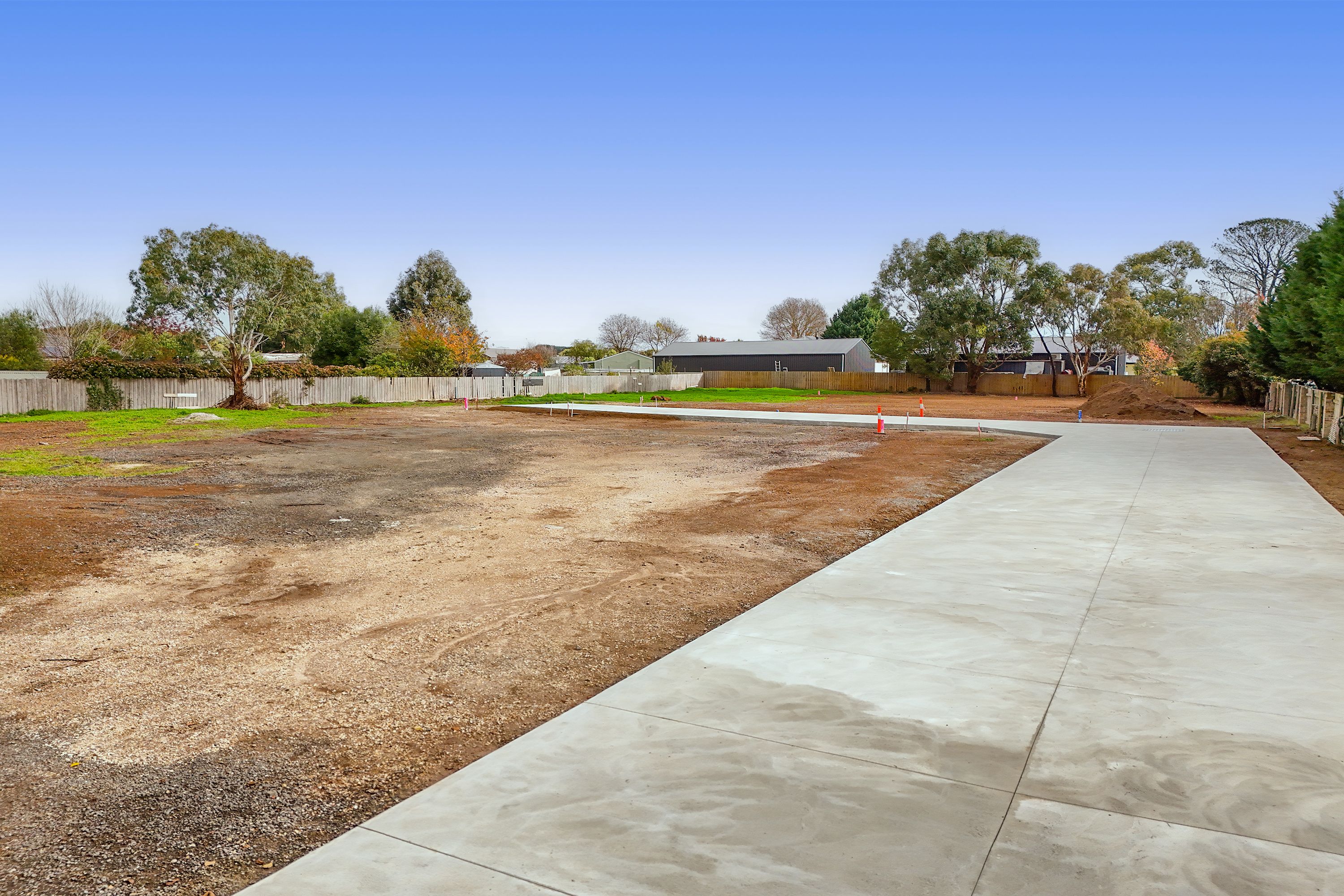 37 Main Road — photo 4 of 6