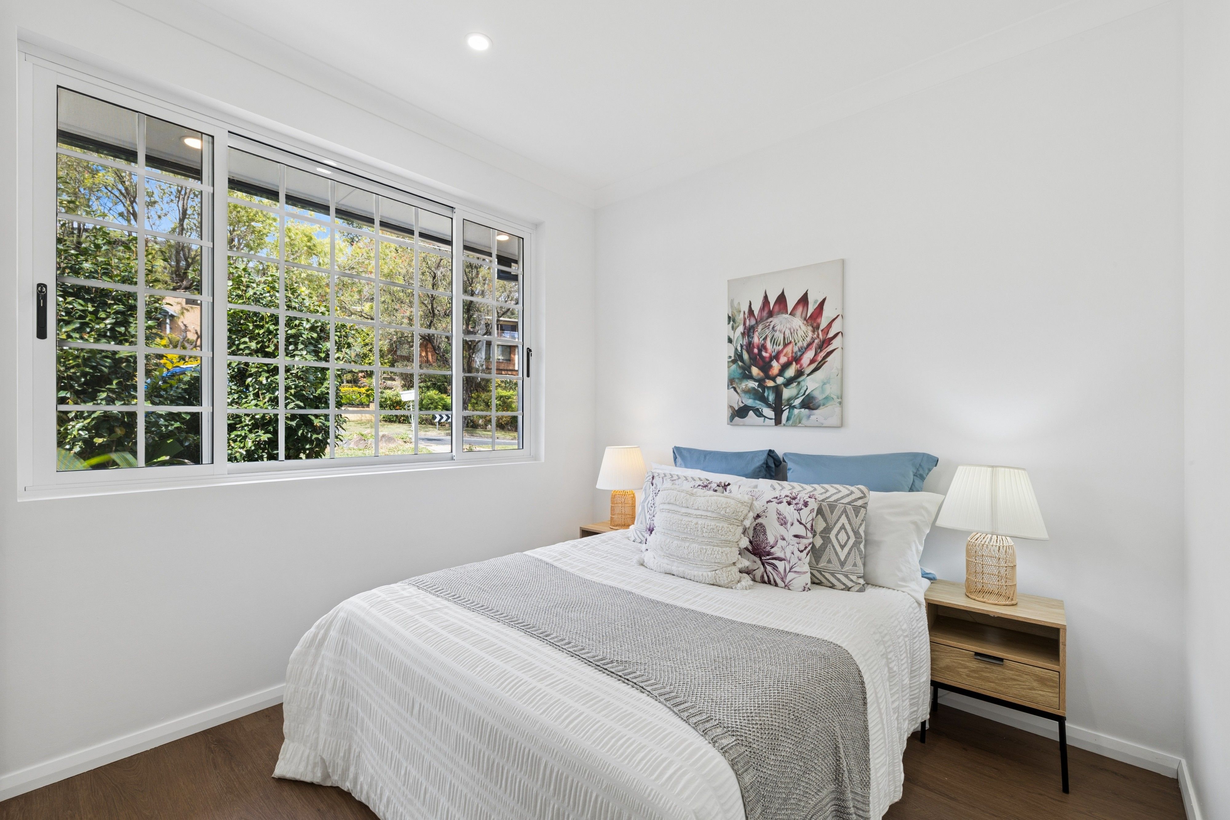 34 Wren Street — photo 8 of 13