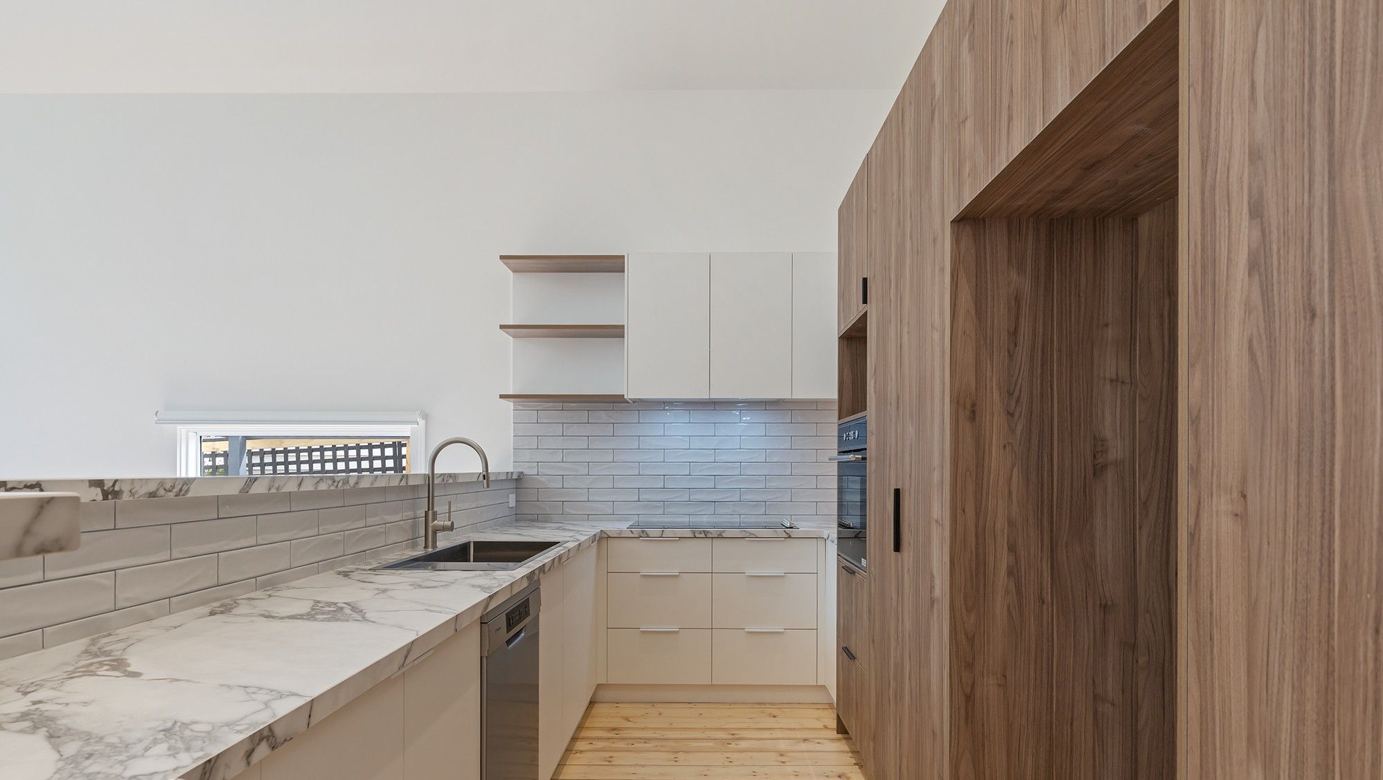 9A Clarence Street — photo 4 of 7