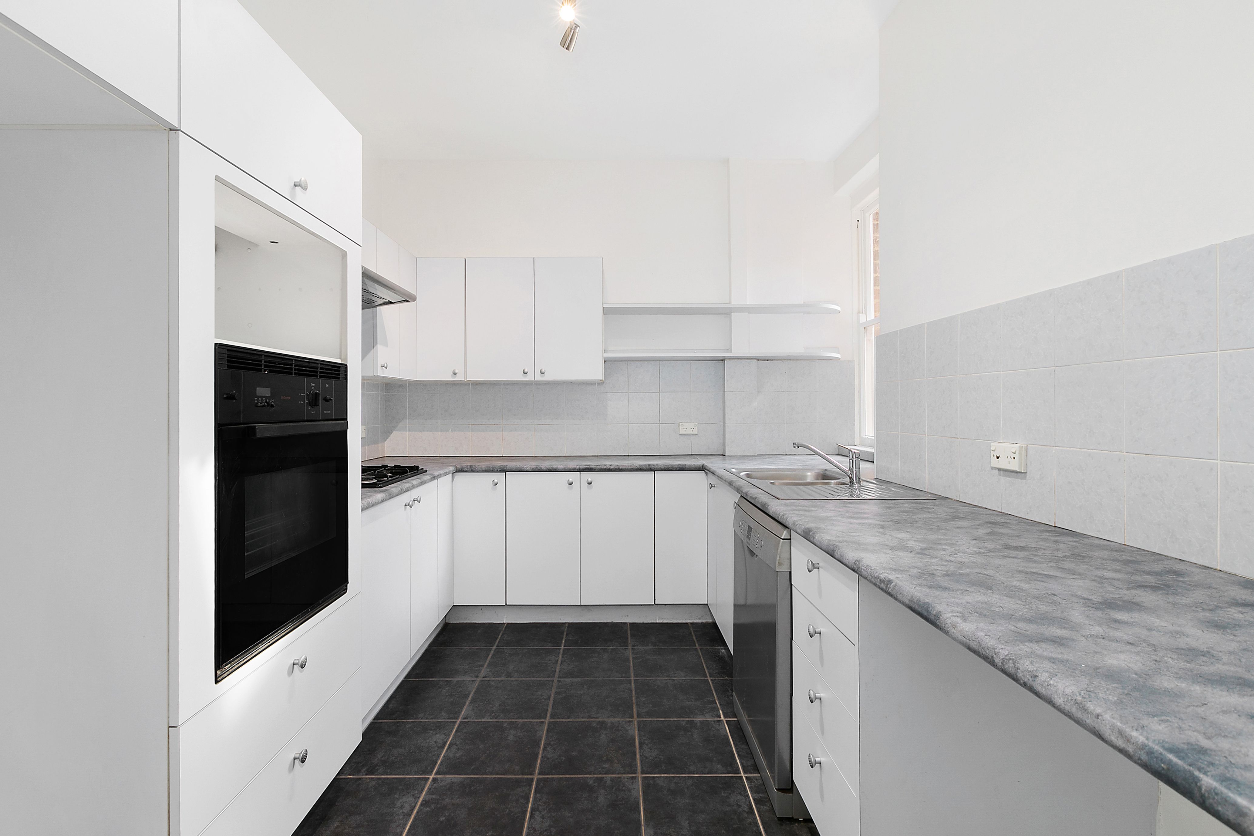 4/18 Stafford Street, Double Bay, NSW 2028