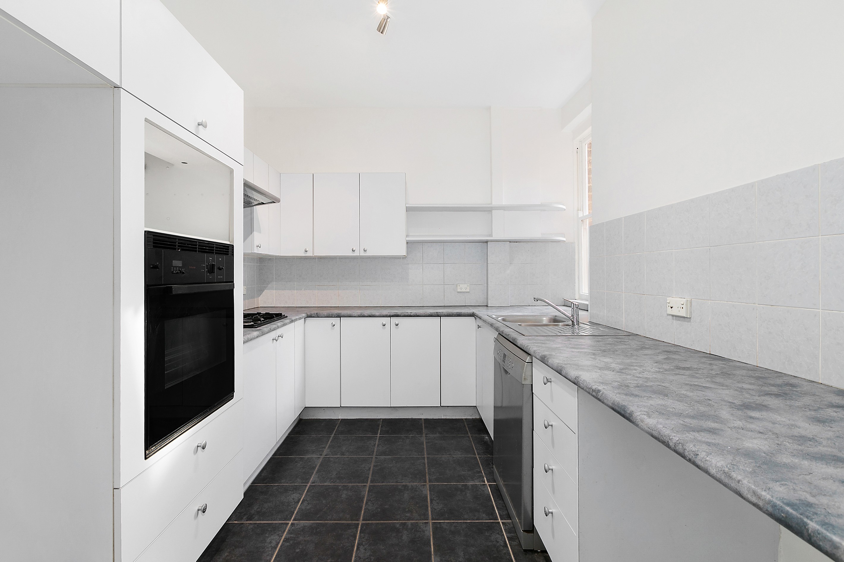 4/18 Stafford Street, Double Bay, NSW 2028