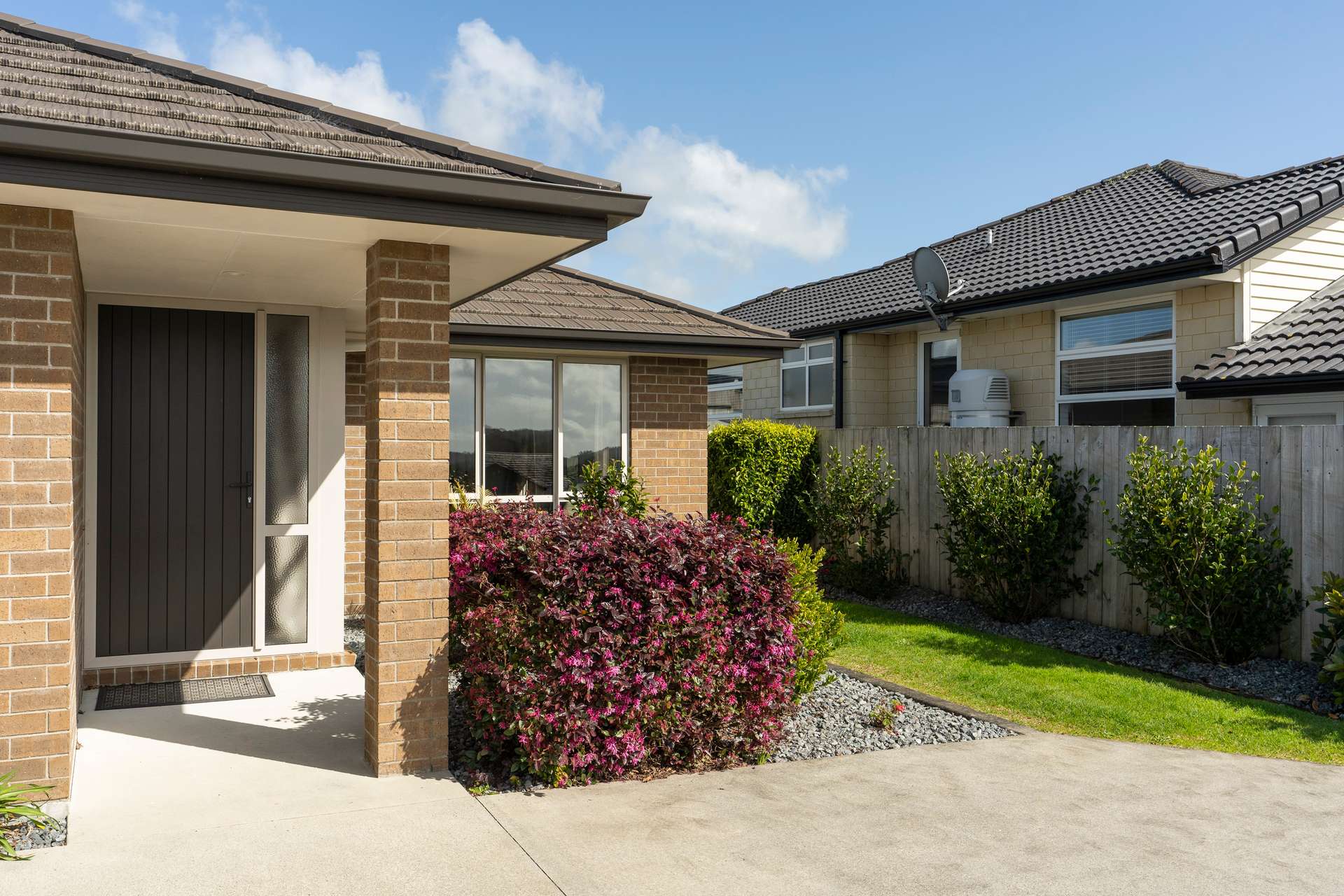 41 Wairau Drive photo 20