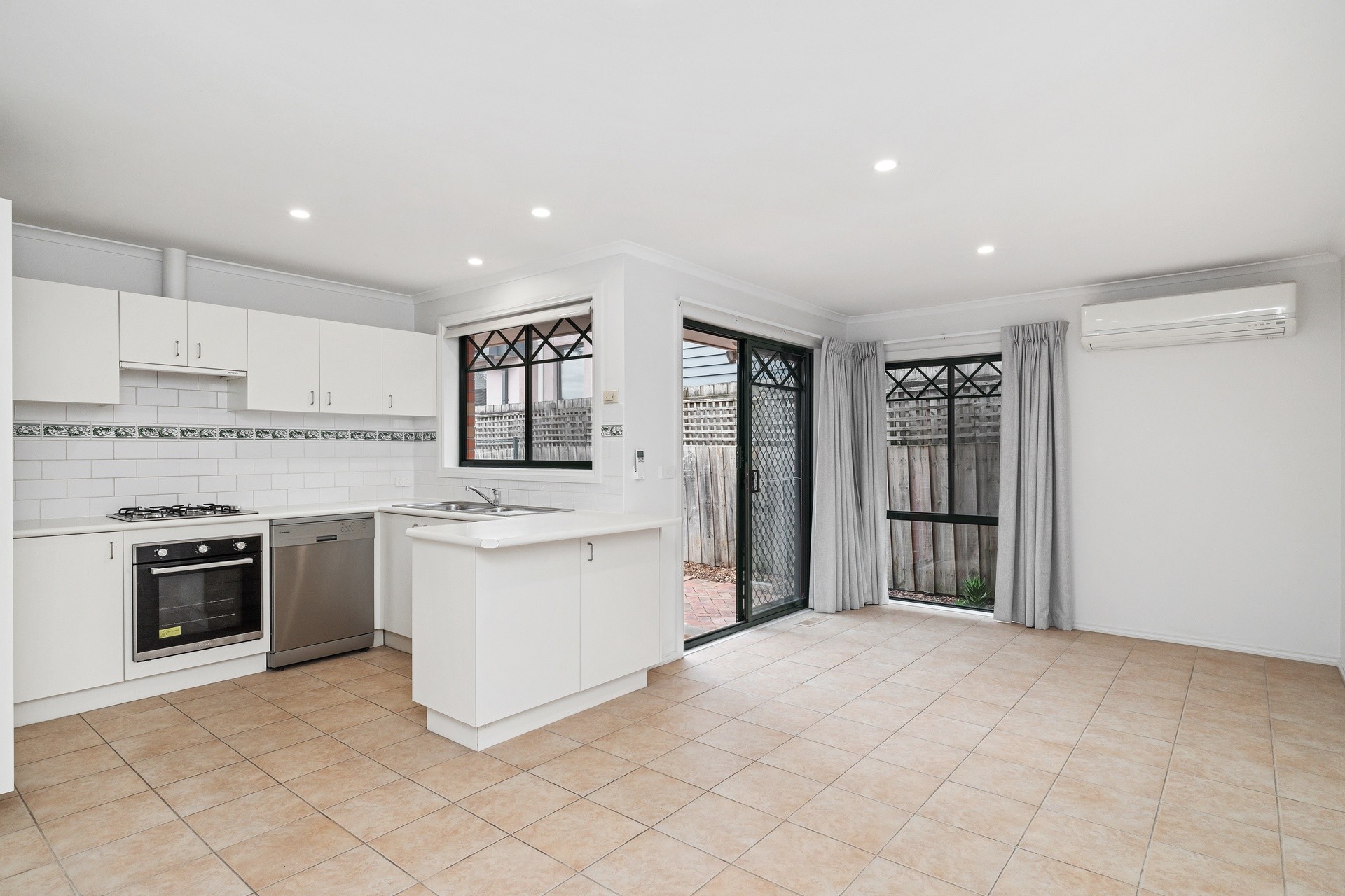 3/276 Canterbury Road, Heathmont, VIC 3135