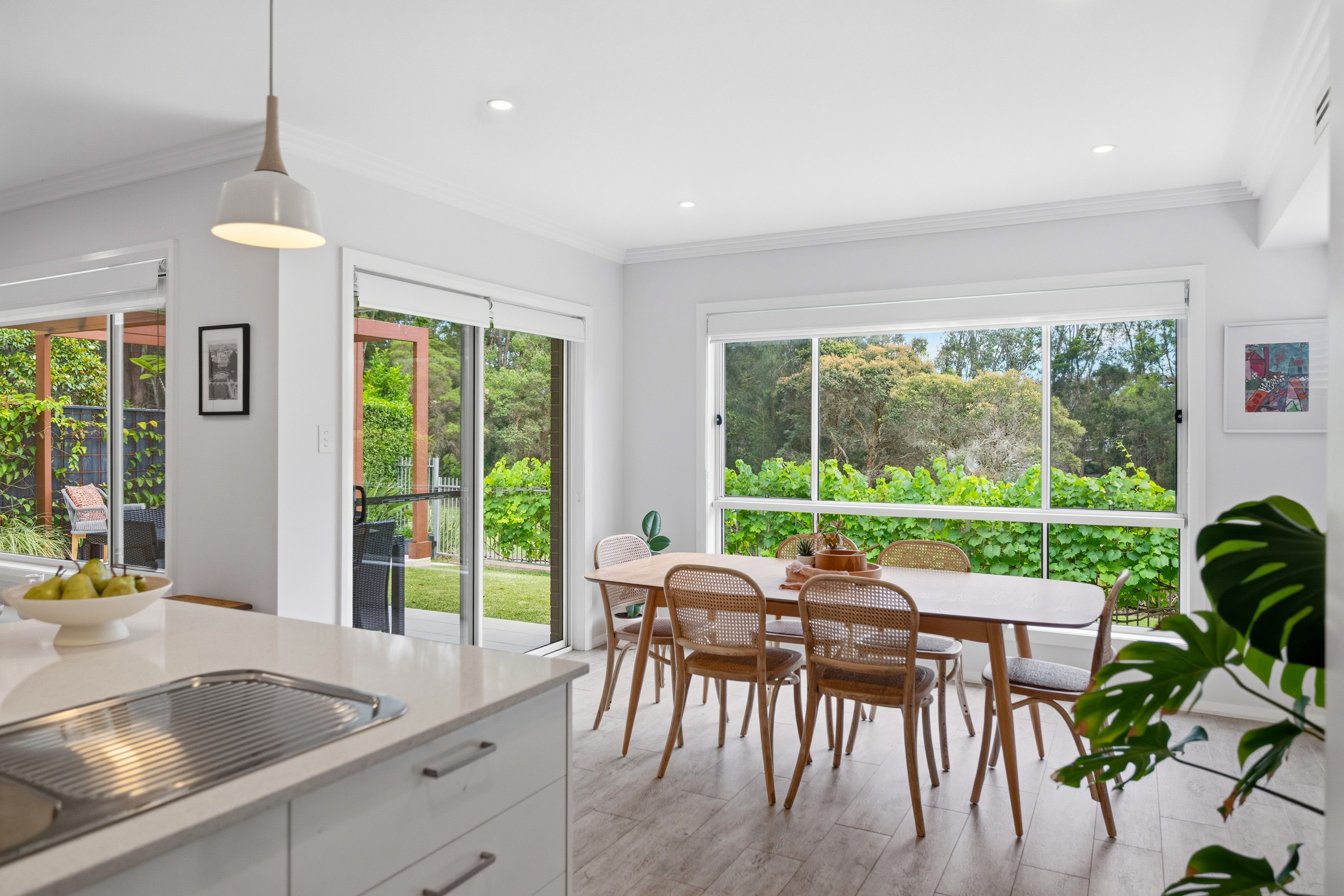 4 Fulmar Way, Cranebrook, NSW