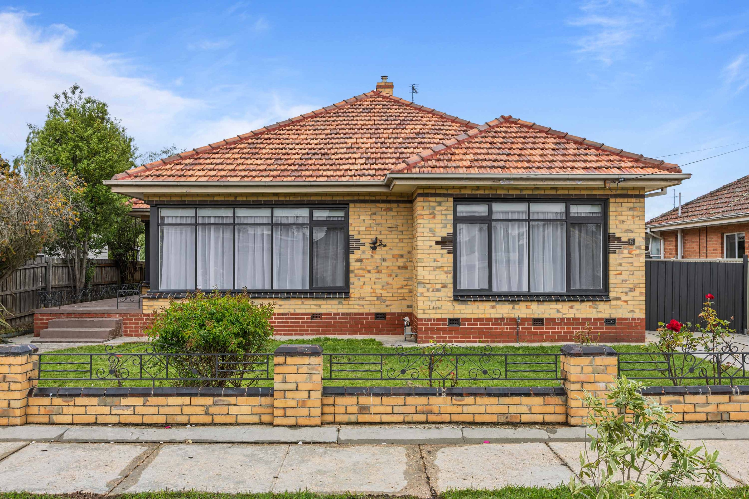 5 Hawthorn Grove, Wendouree, VIC 3355