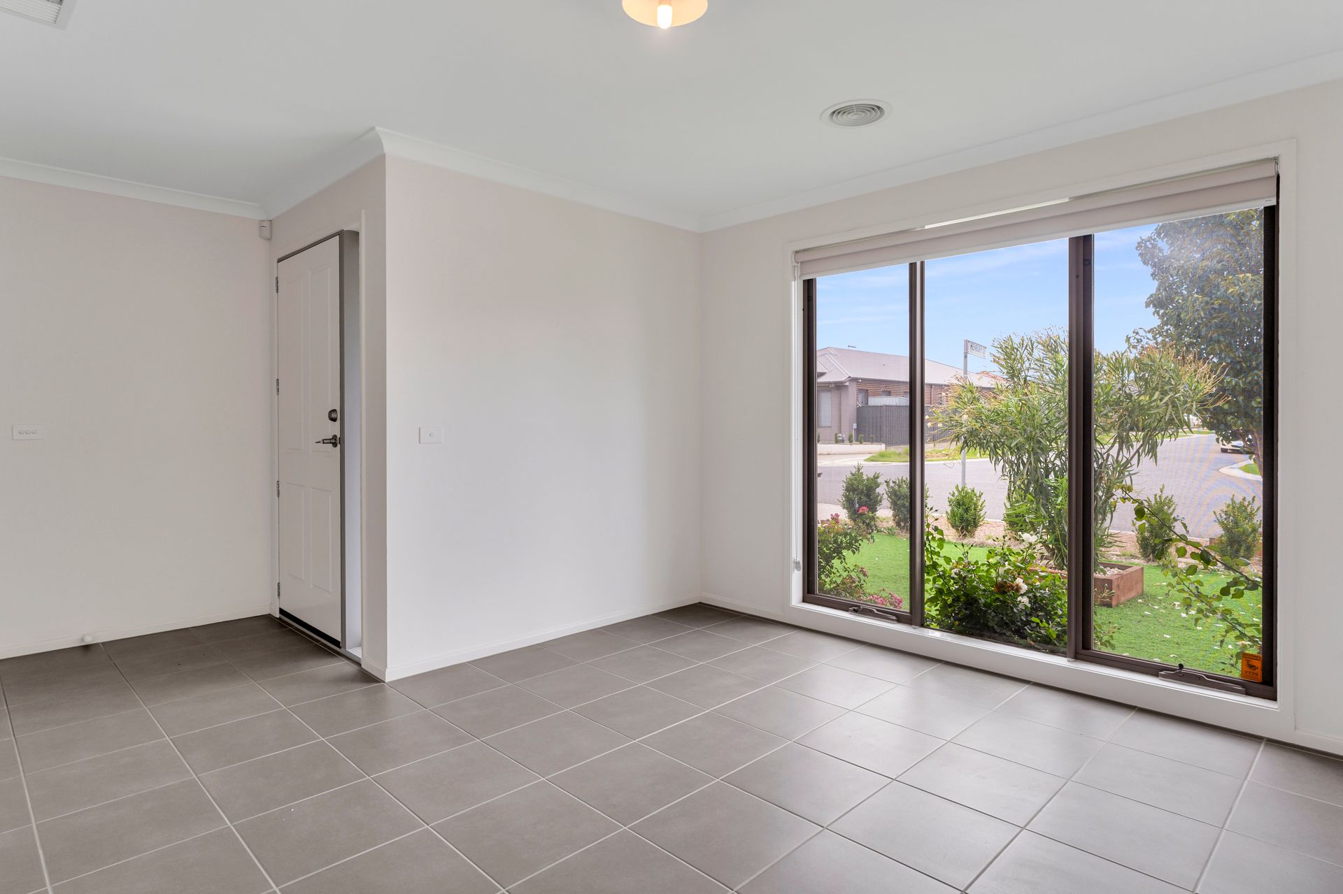 7 Connell Street, Tarneit, VIC 3029