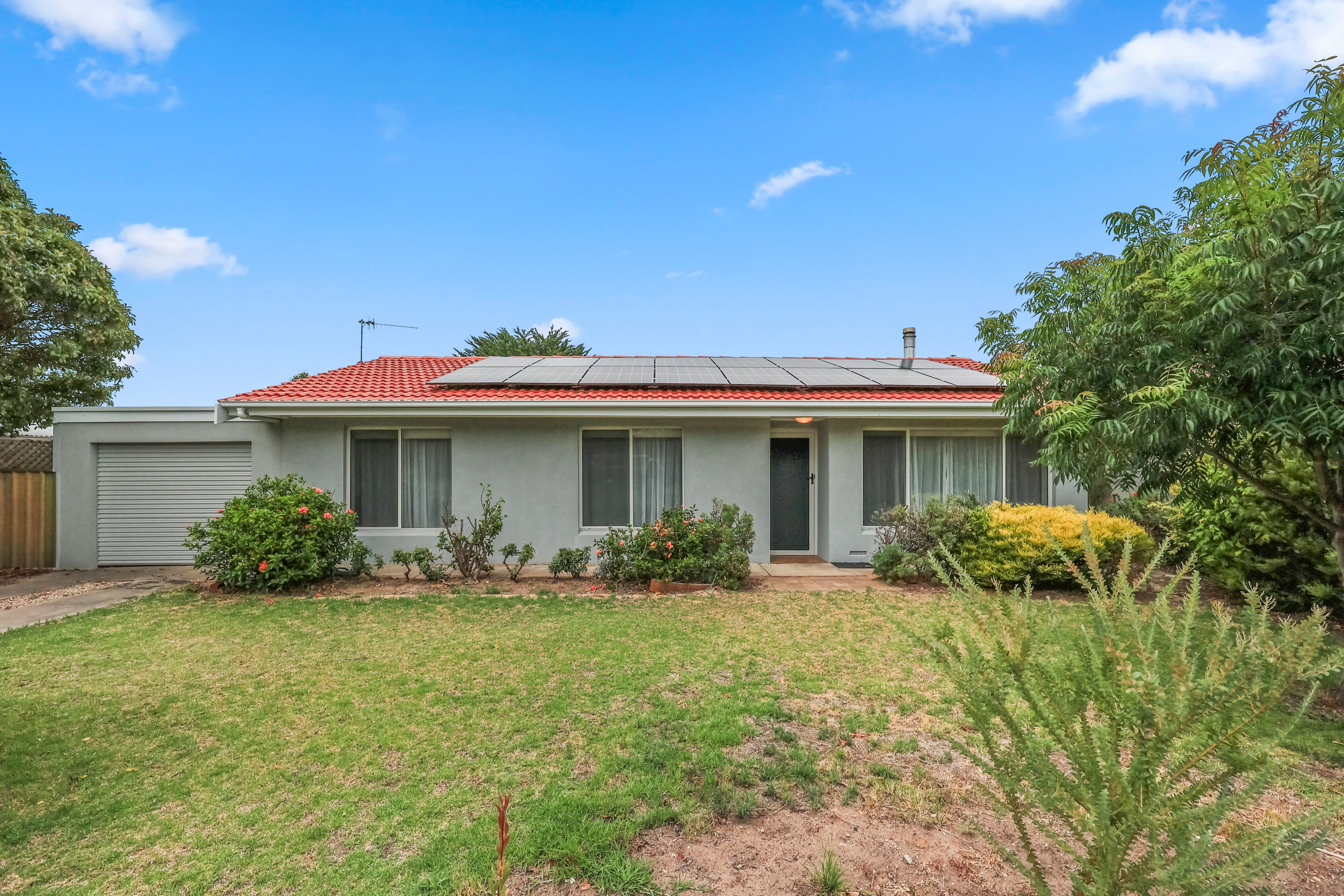 110 Wattle Drive, McCracken, SA 5211