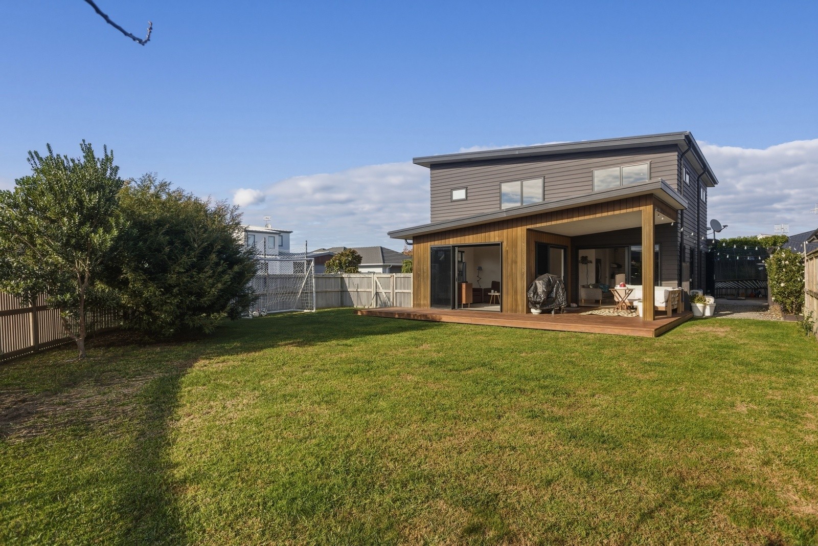 6 Tuangi Way, Papamoa Beach, Tauranga City