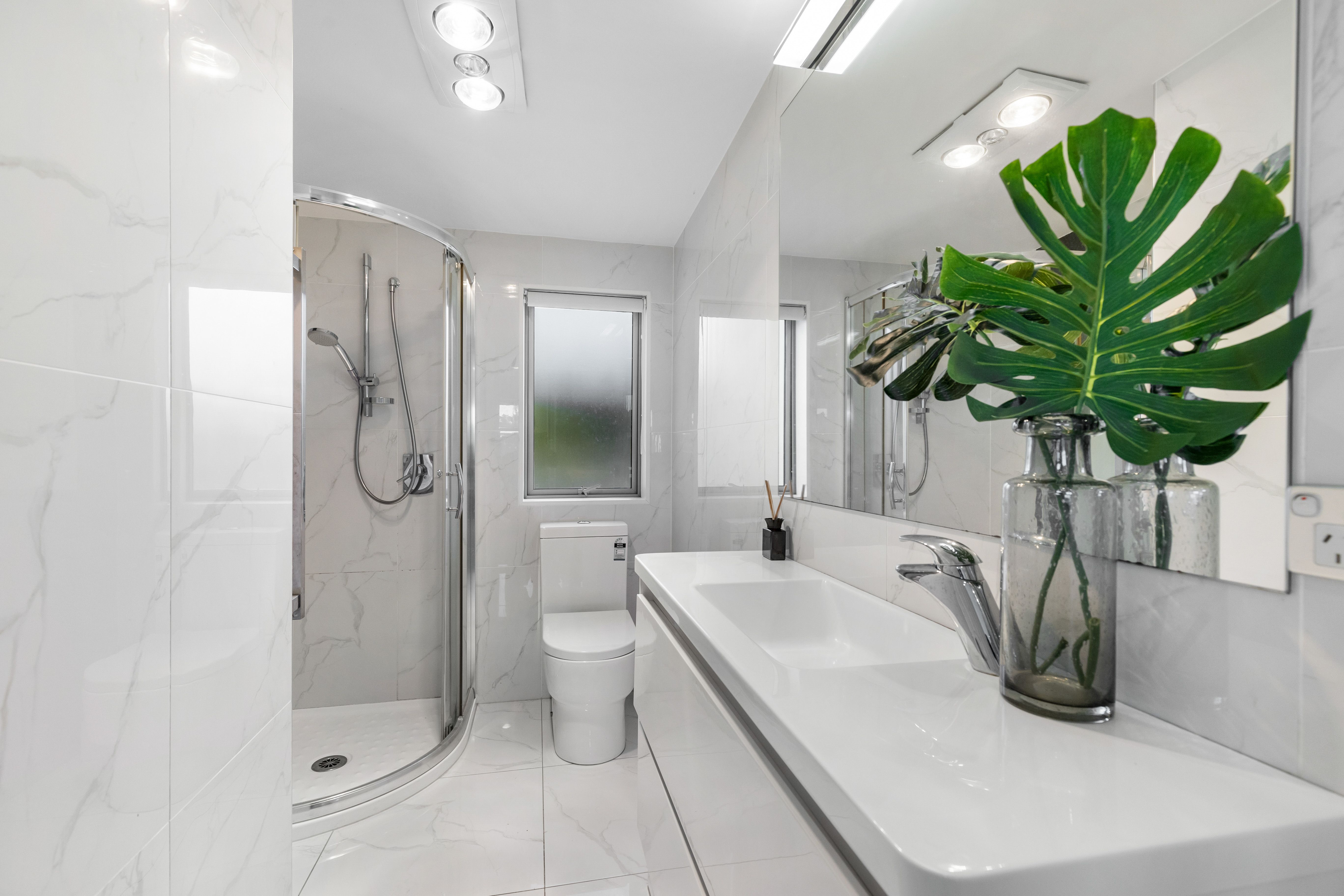104 Fairview Avenue, Albany, North Shore City