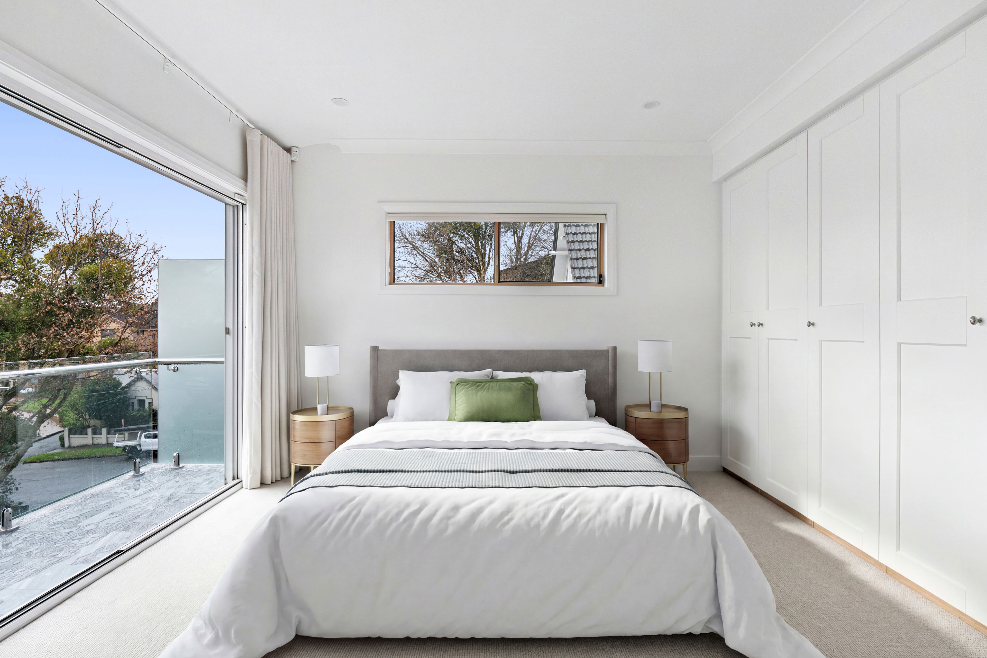 43 Cowper Street — photo 15 of 24