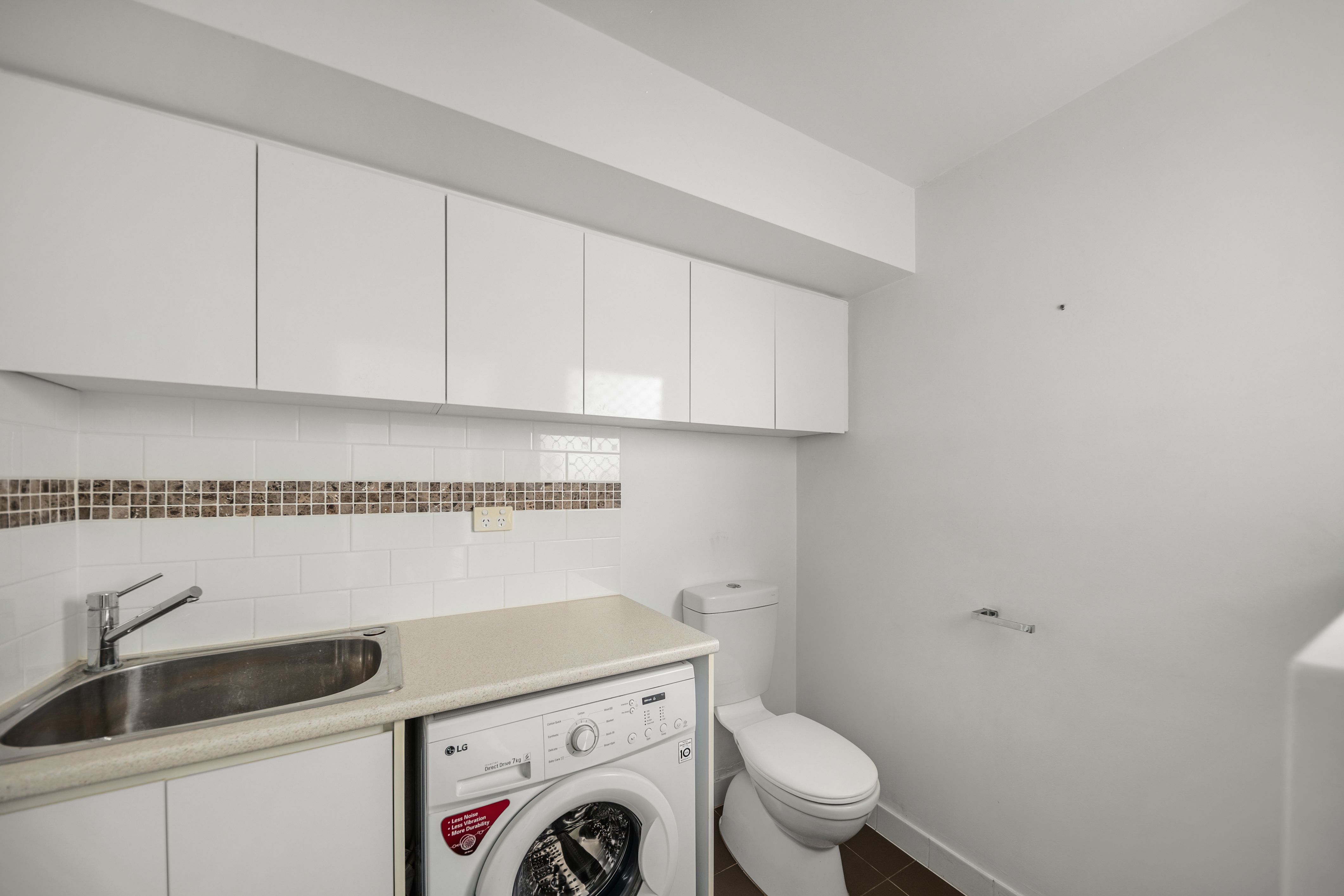 1/14 Murray Terrace — photo 9 of 11