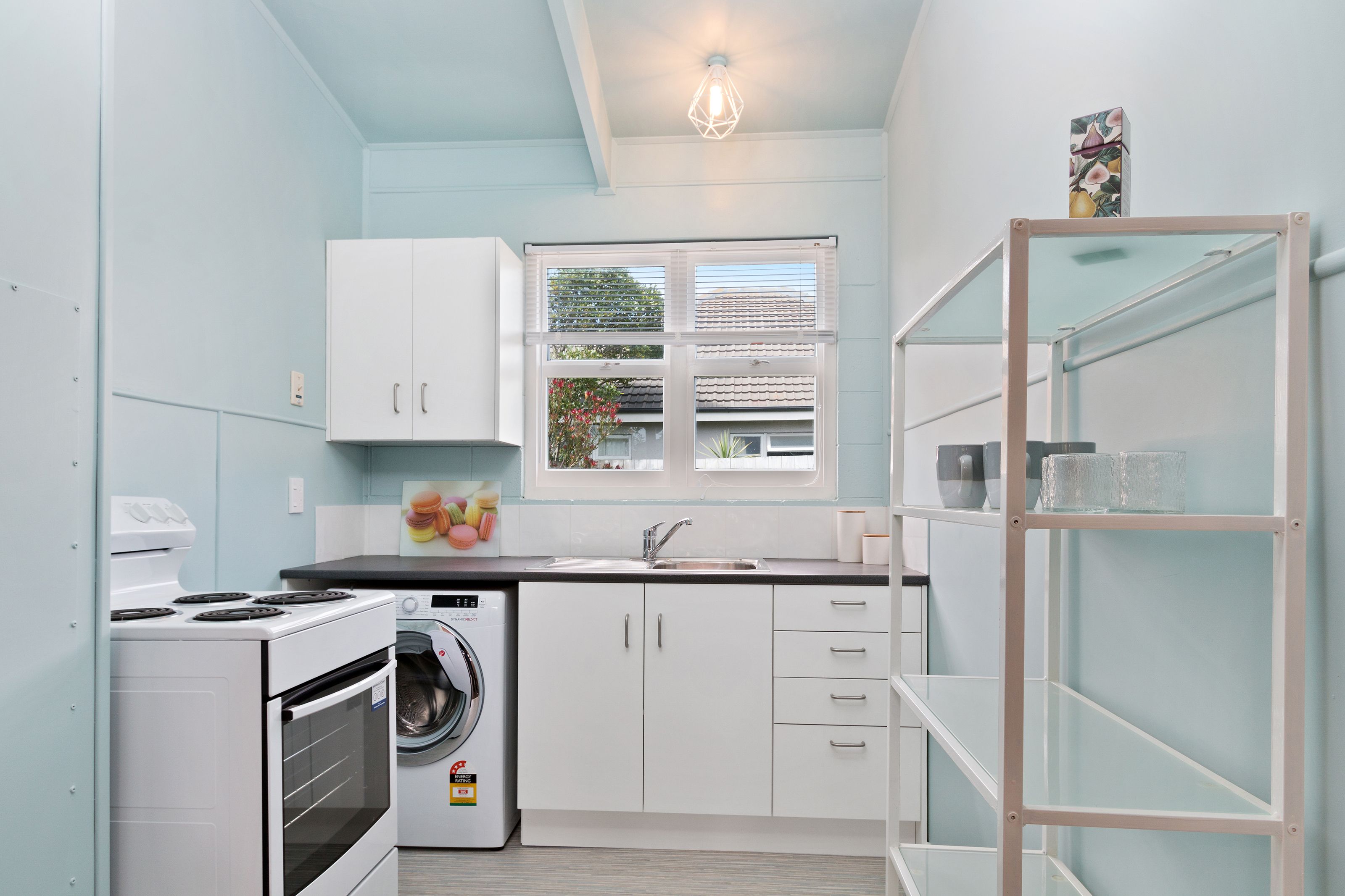 8/71 Estuary Road, New Brighton, Christchurch City