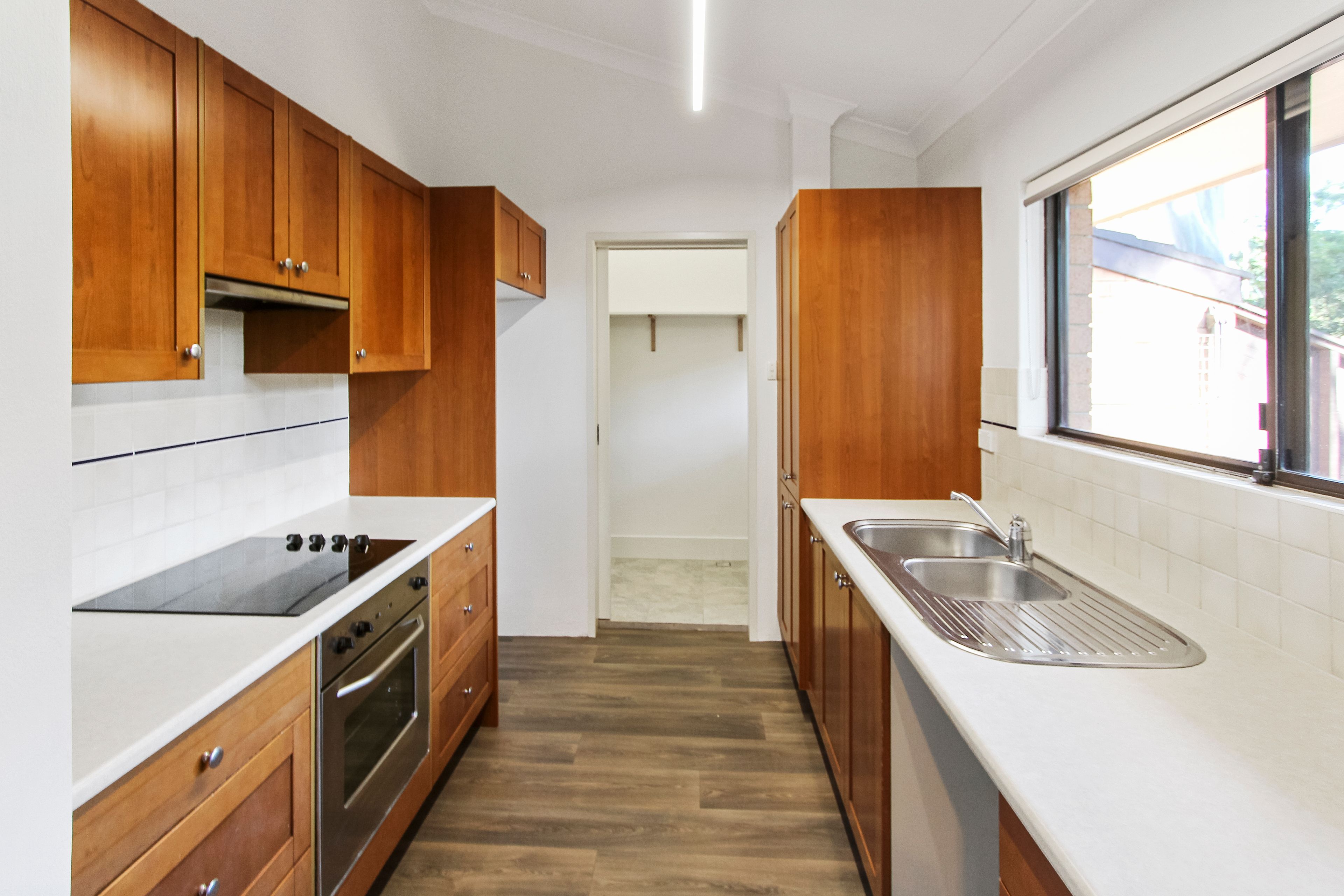 14/22 Fontenoy Road, Macquarie Park, NSW 2113