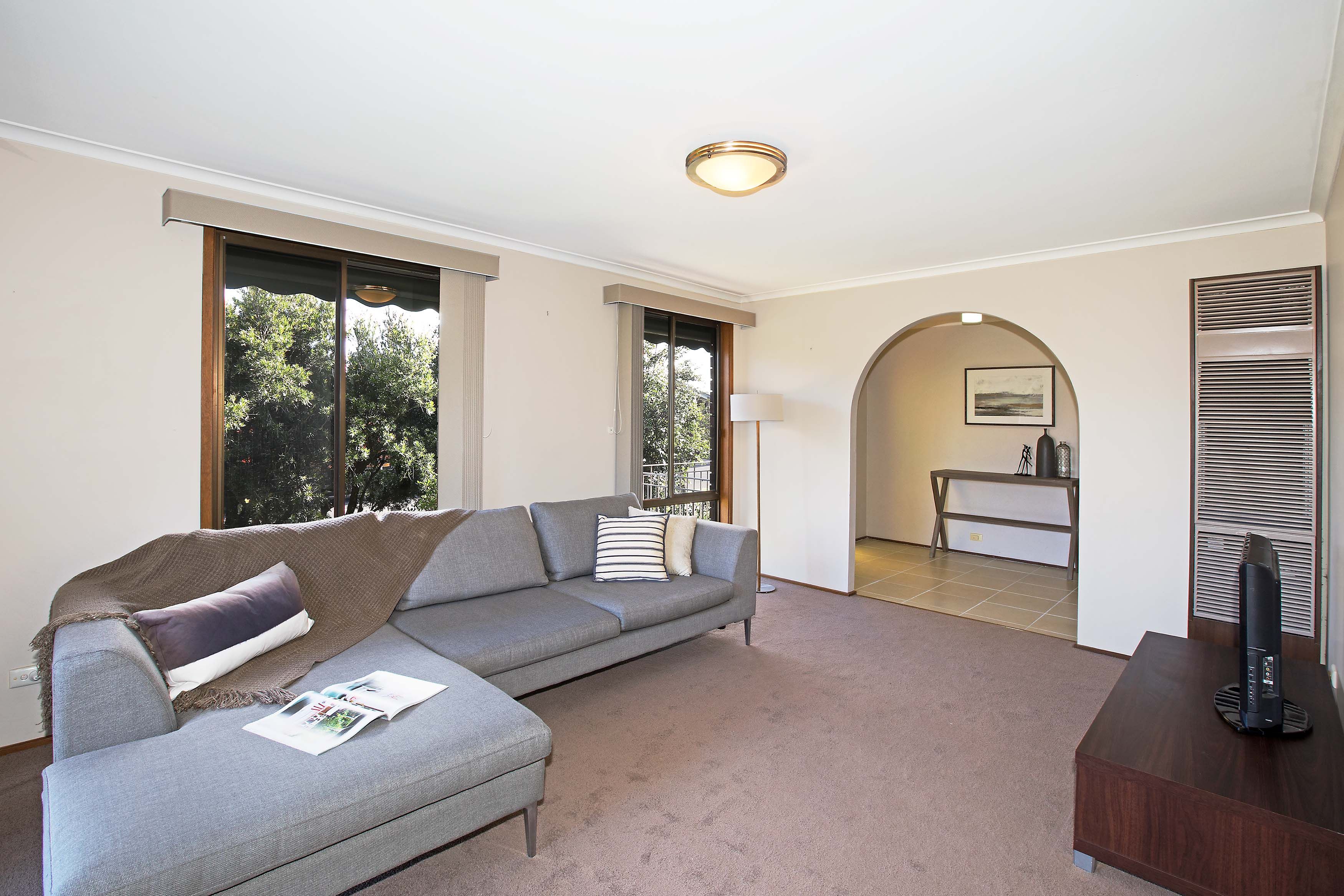 10 Springhurst Crescent, Grovedale, VIC 3216