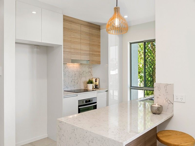 3/11-15 Adelaide Street, Carina, QLD 4152