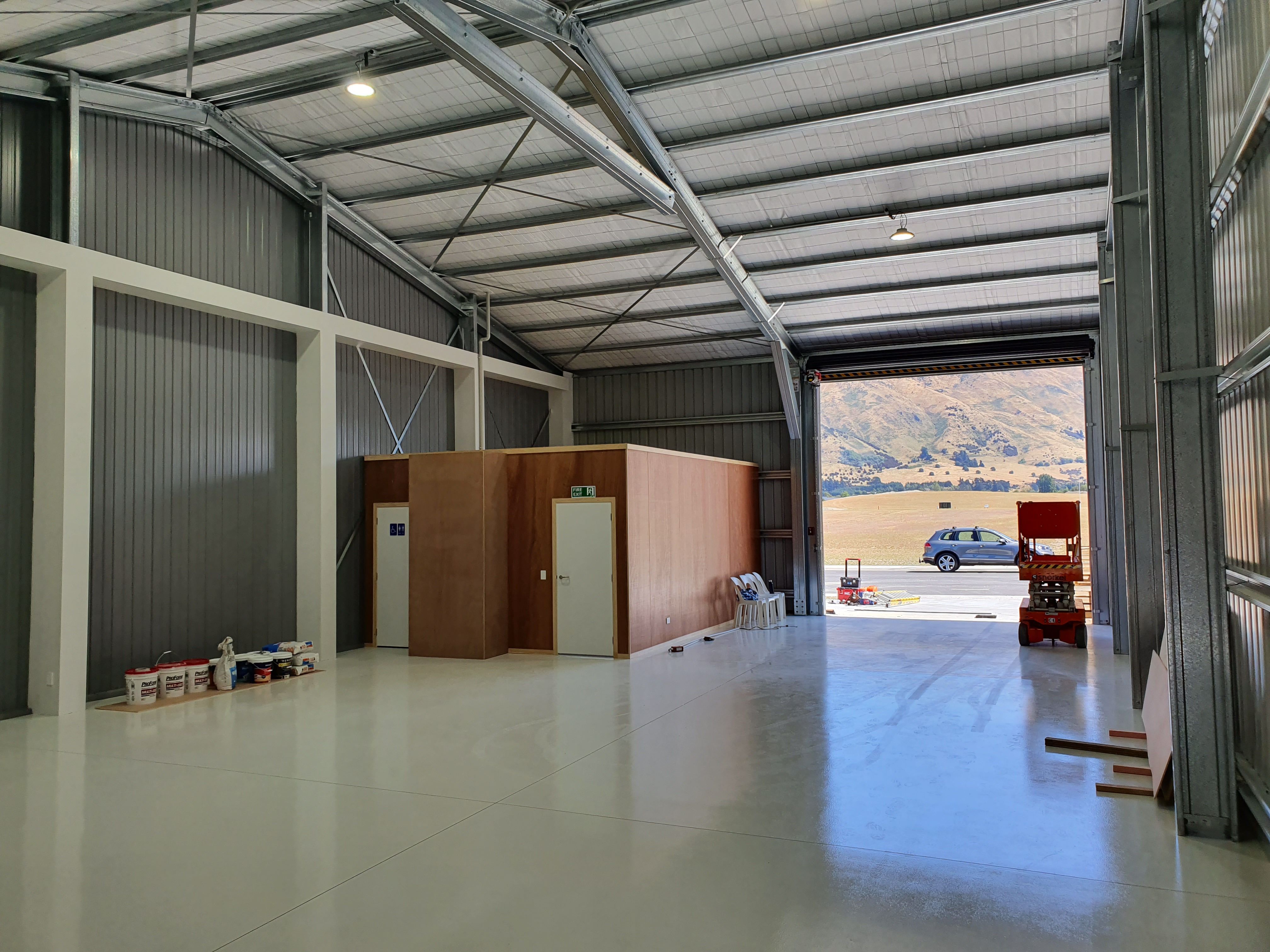 4C Endeavour Street, Wanaka, Queenstown Lakes District