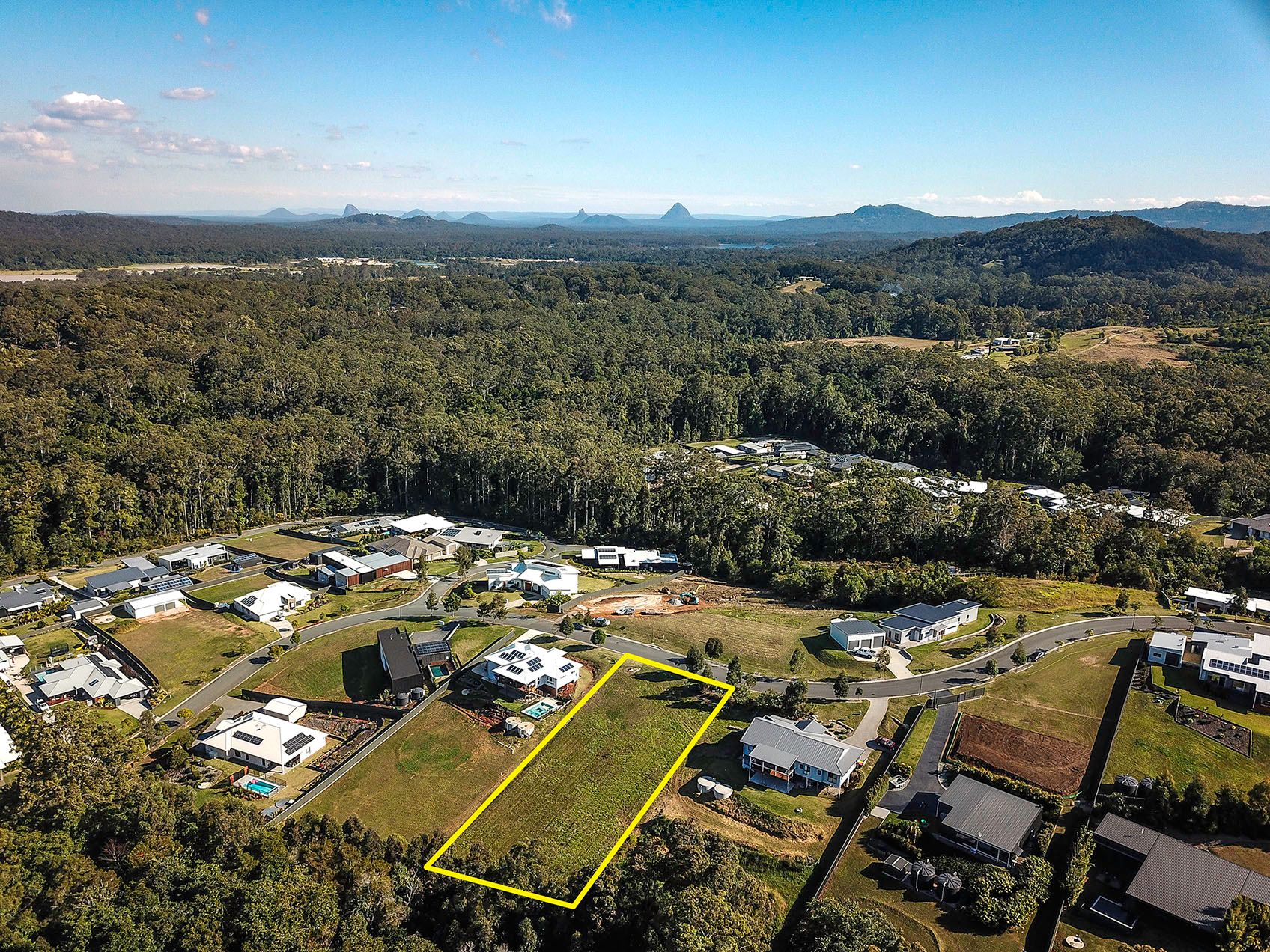 84 Palmview Forest Drive, Palmview QLD 4553