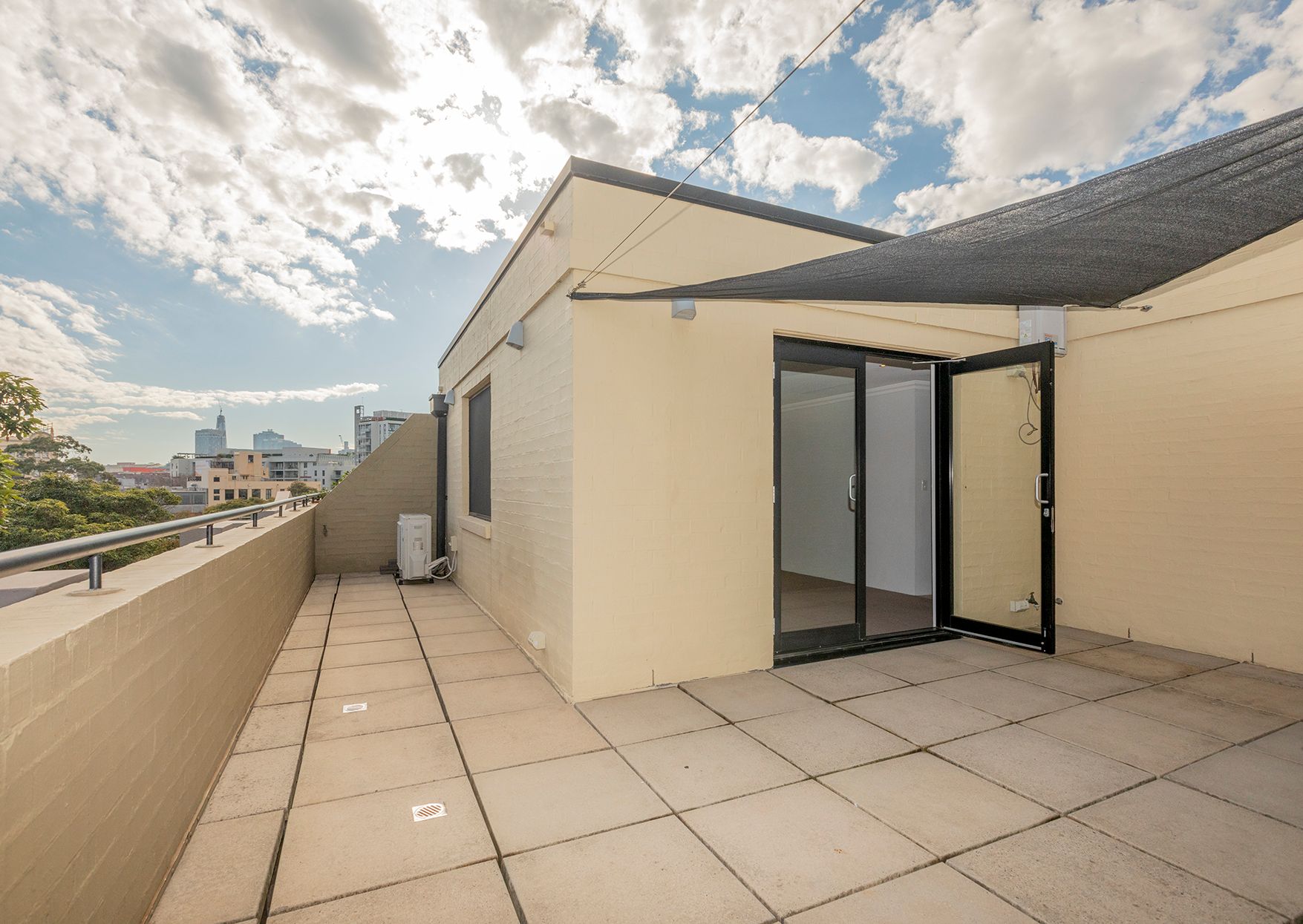 31/52 Shepherd Street, Chippendale, NSW 2008