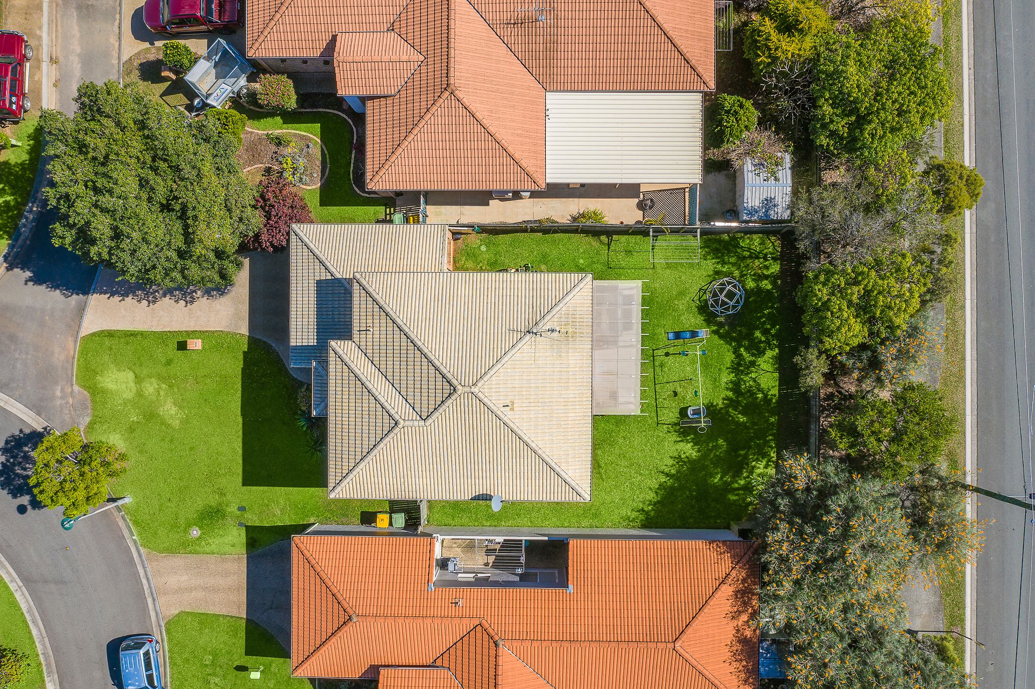 32 Conondale Circuit, Kallangur, QLD 4503