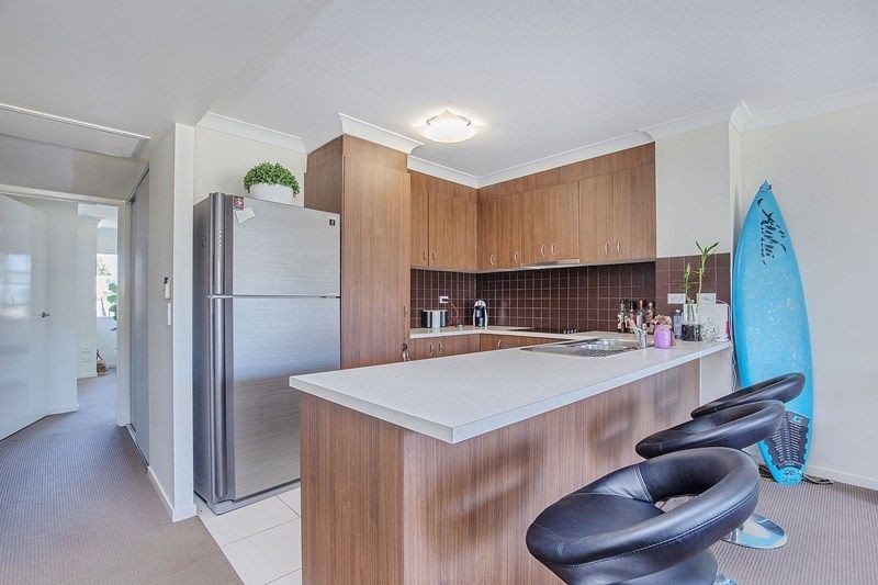 902/33 Clark Street, Biggera Waters, QLD 4216