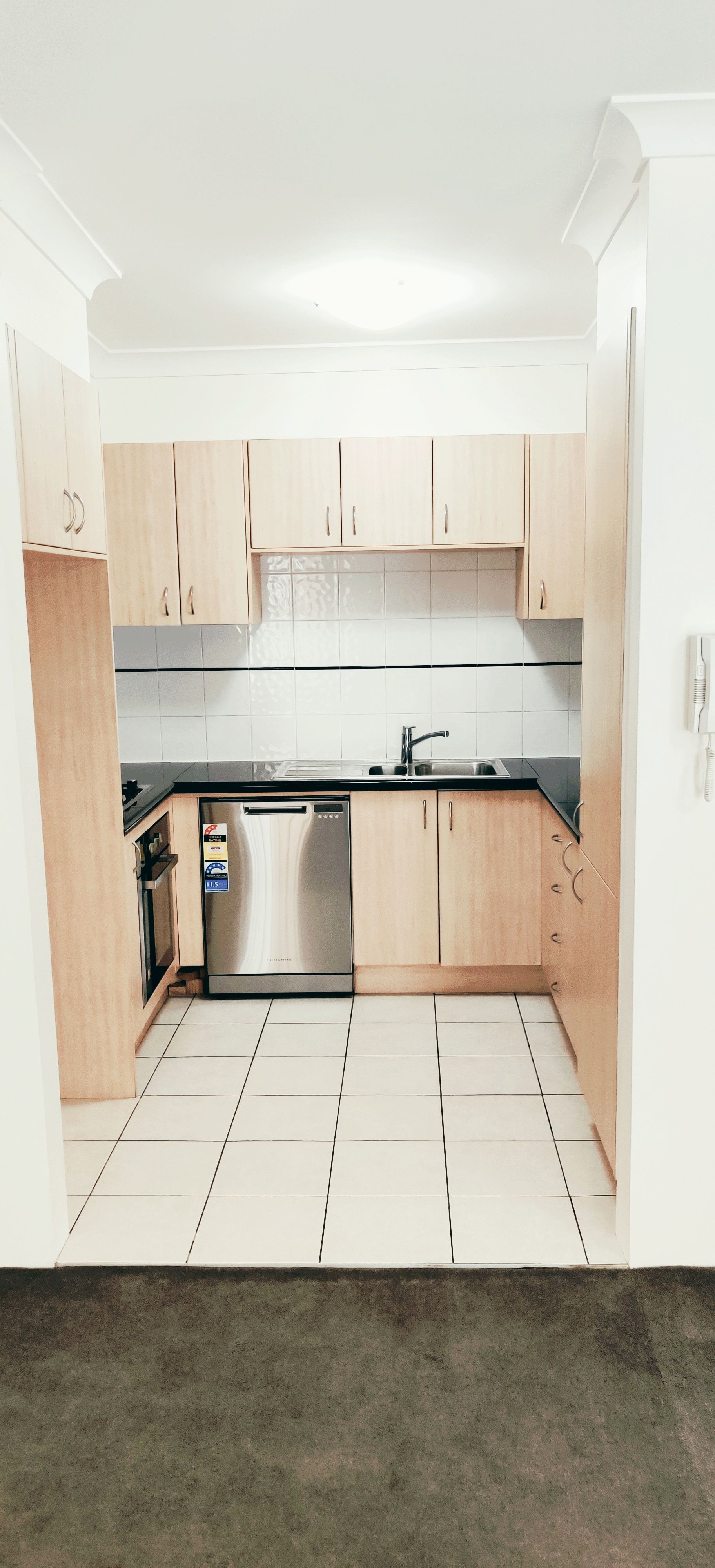 20/2-4 Grafton Street, Chippendale, NSW 2008