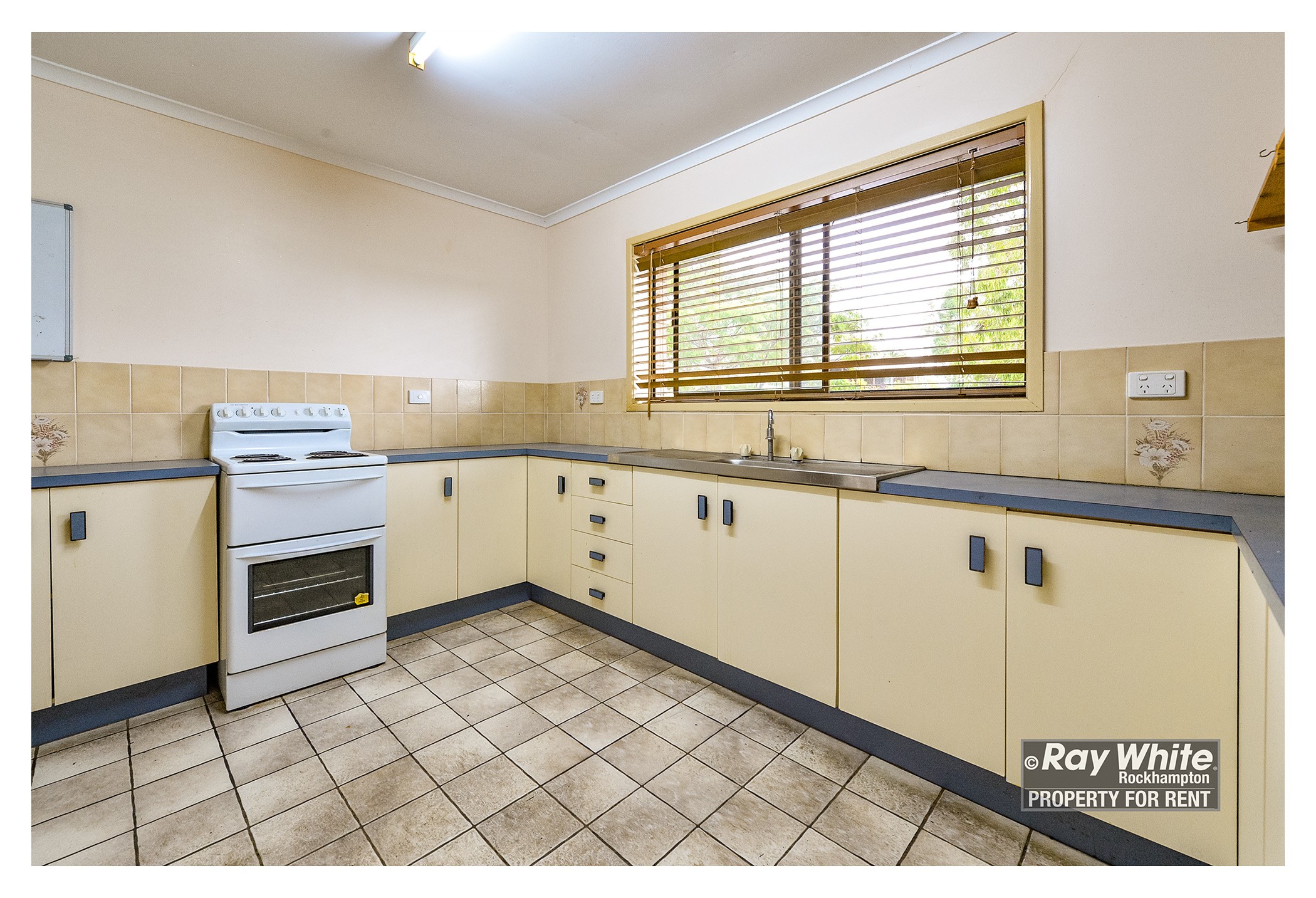 6/6 Burns Street, Frenchville, QLD 4701