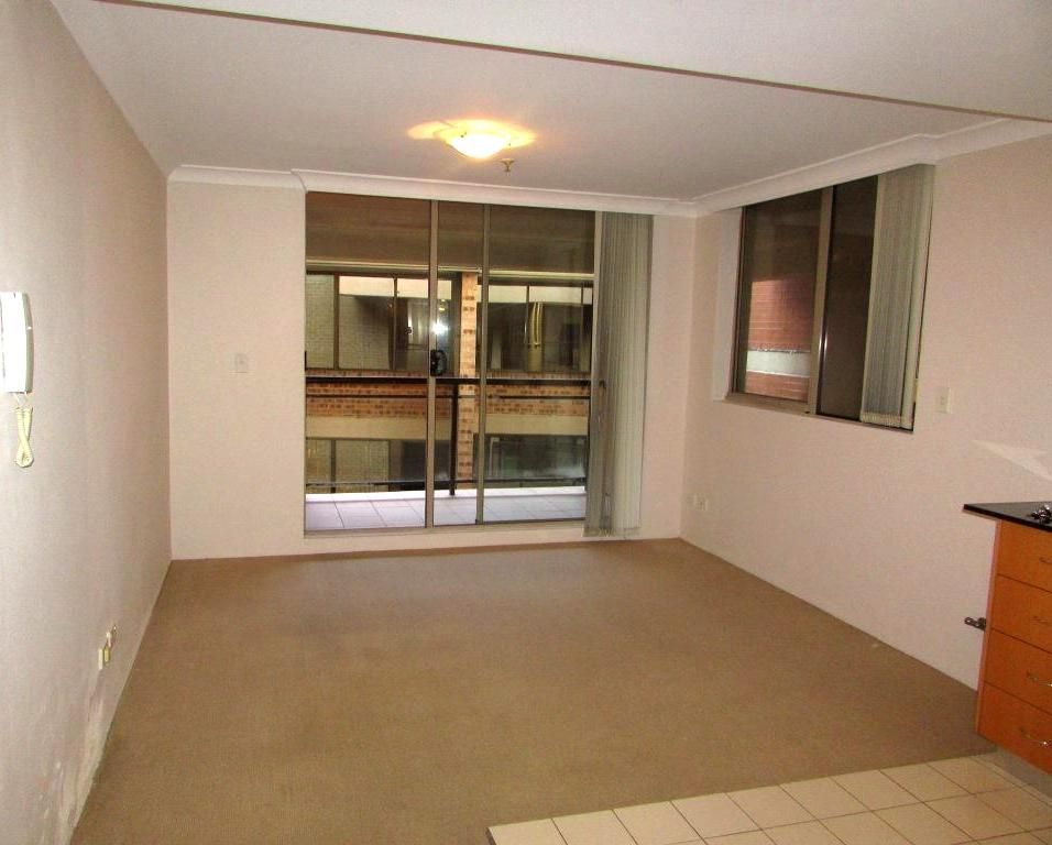 43A/13 Macmahon Street, Hurstville, NSW 2220