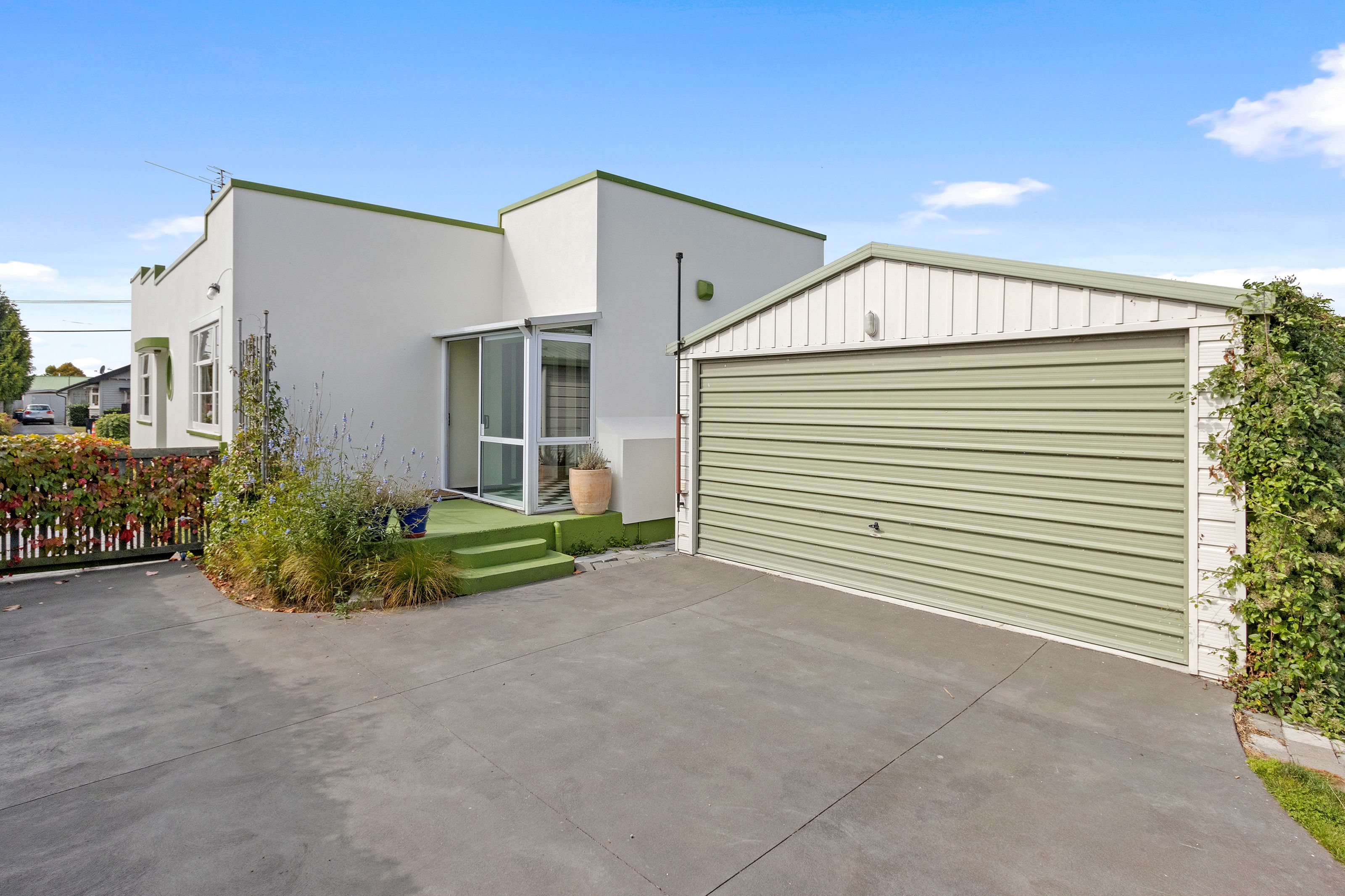 48 McLean Street, Linwood, Christchurch City
