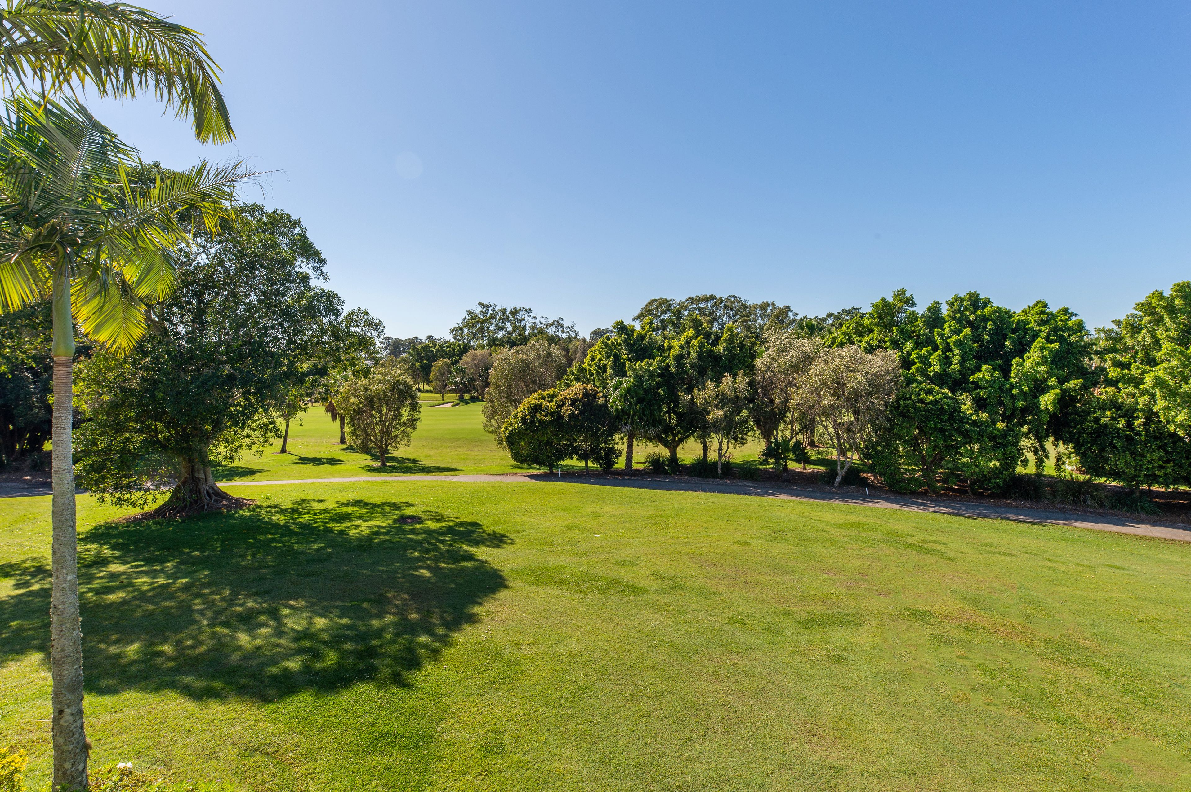 4971 St Andrews Terrace, Sanctuary Cove, QLD 4212