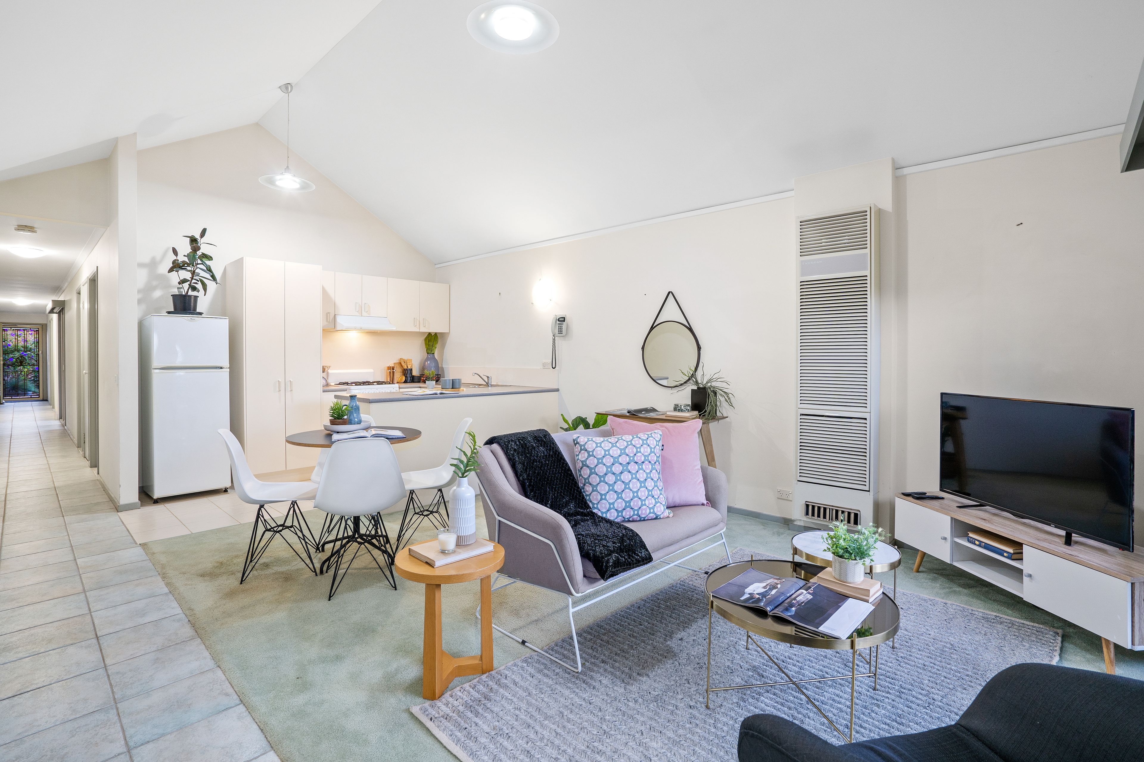 8 Joshua Court, Bundoora, VIC 3083