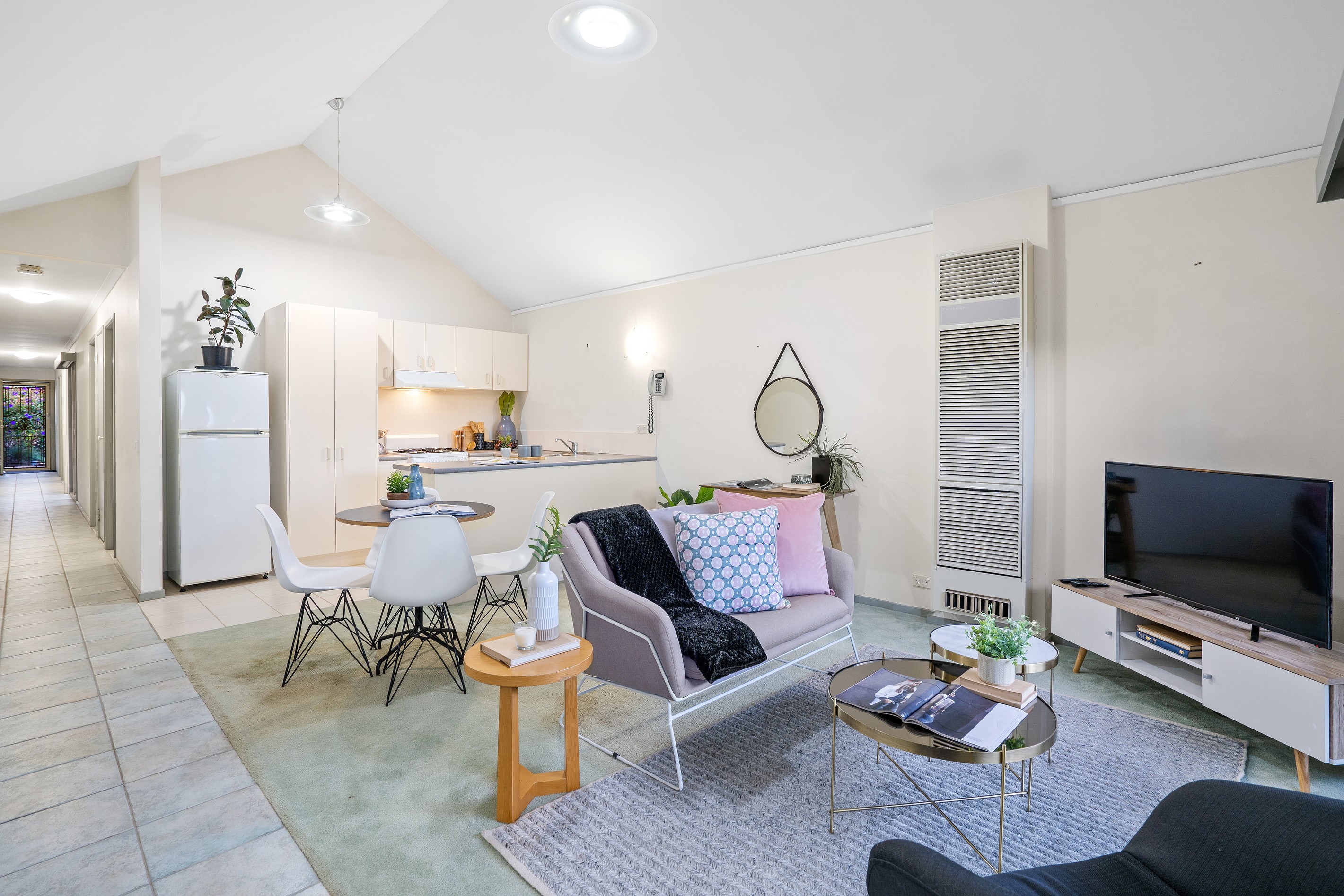 8 Joshua Court, Bundoora, VIC 3083