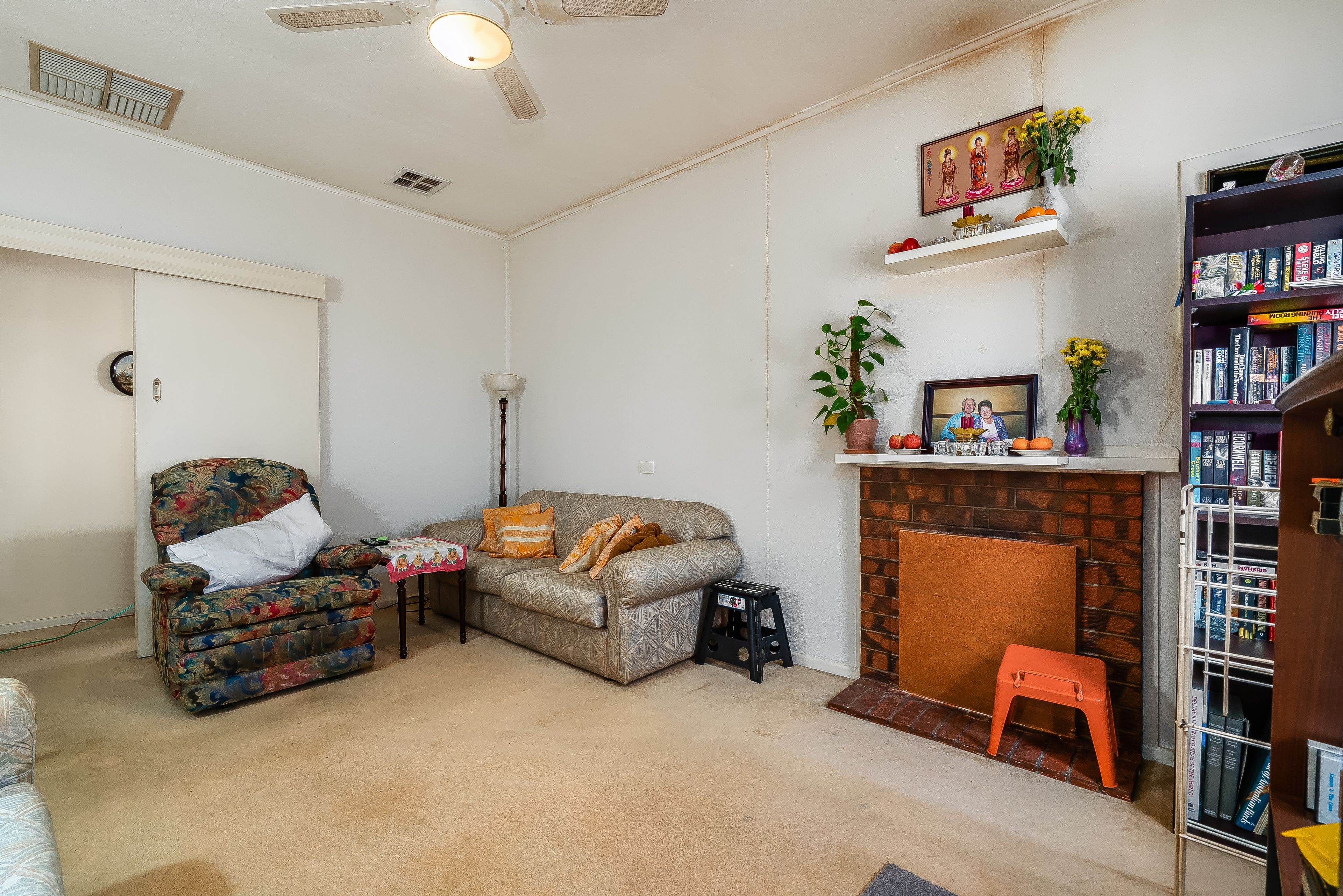 550A Morphett Road, Dover Gardens, SA 5048