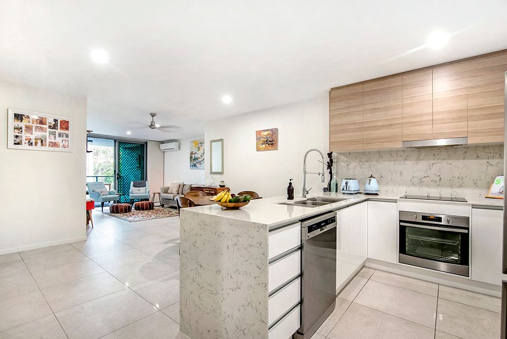 14/11 Adelaide Street, Carina, QLD 4152