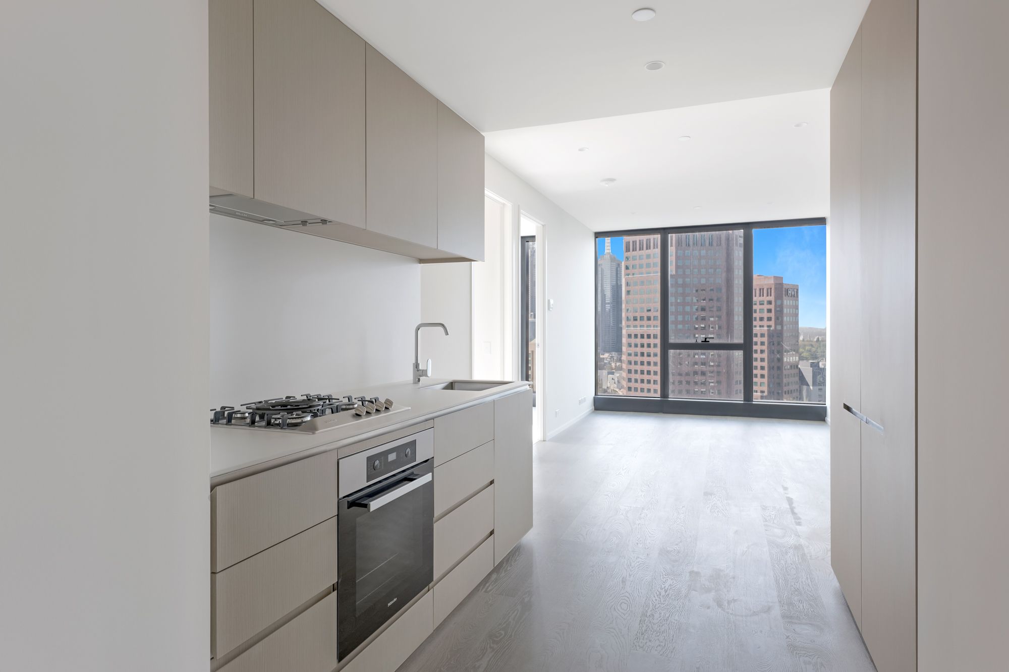 2806/70 Southbank Boulevard, Southbank, VIC 3006