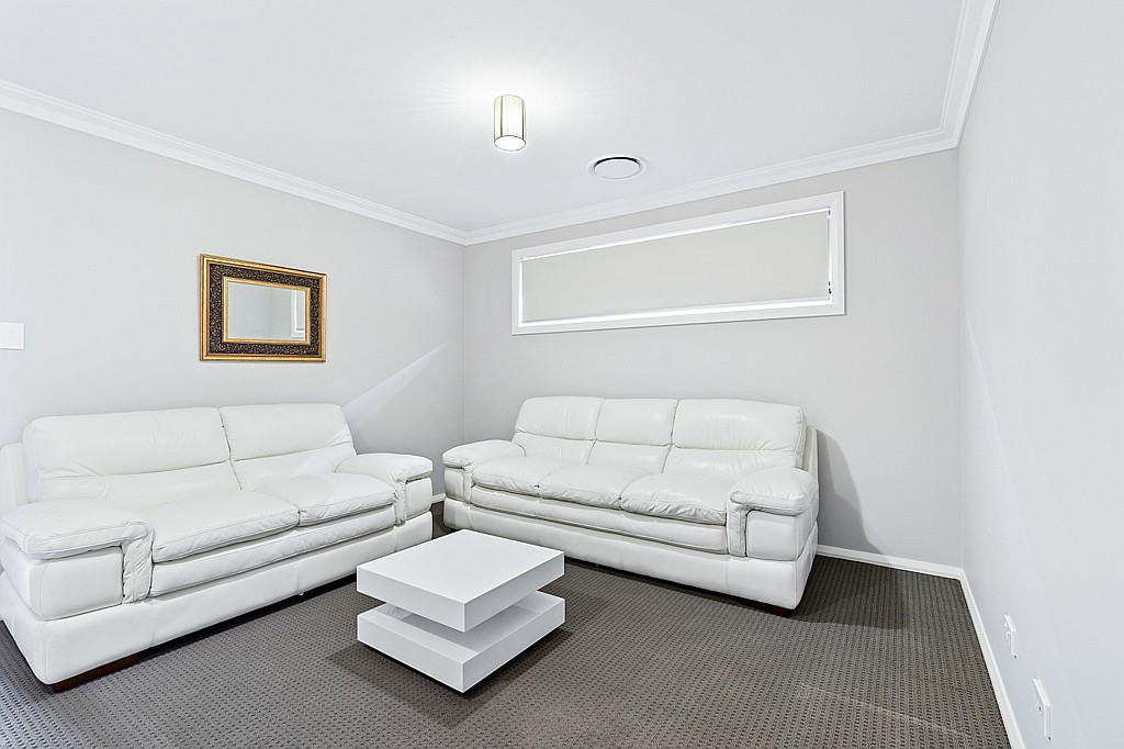 57 Corder Drive, Spring Farm, NSW 2570