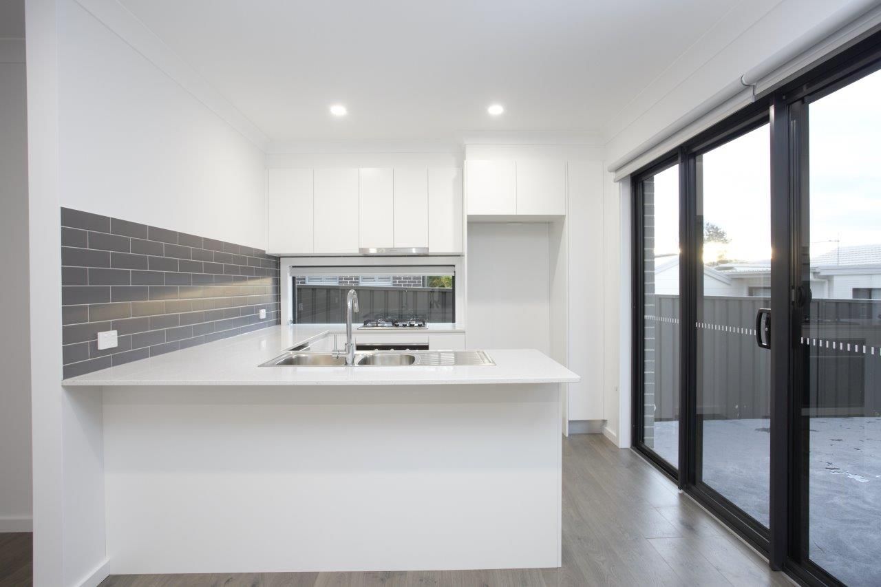 3/36 Malin Road, Oak Flats, NSW 2529
