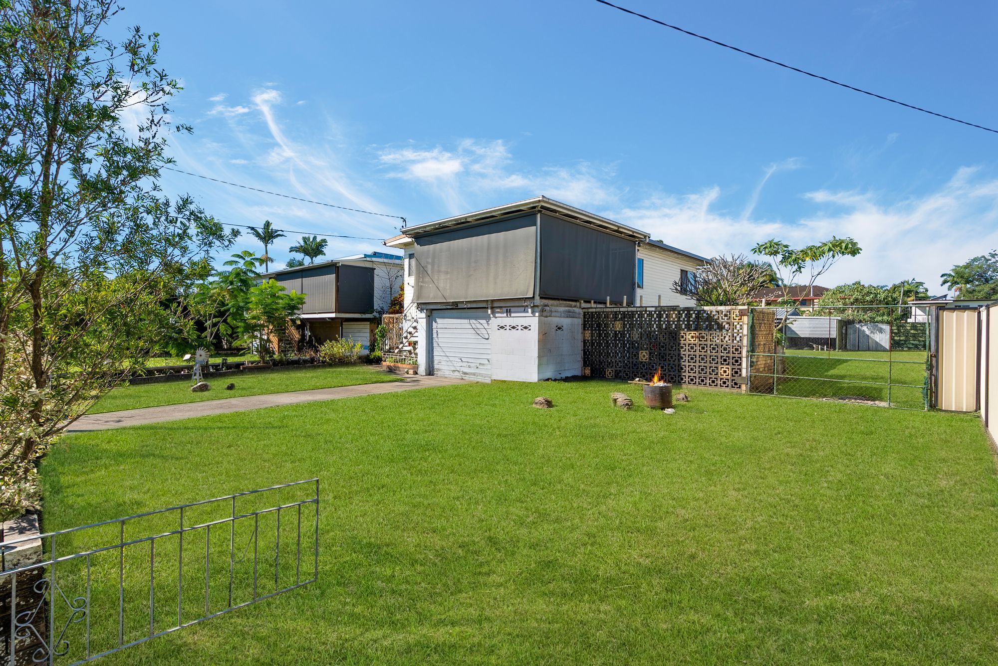 11 Horton Street, Kingston, QLD 4114