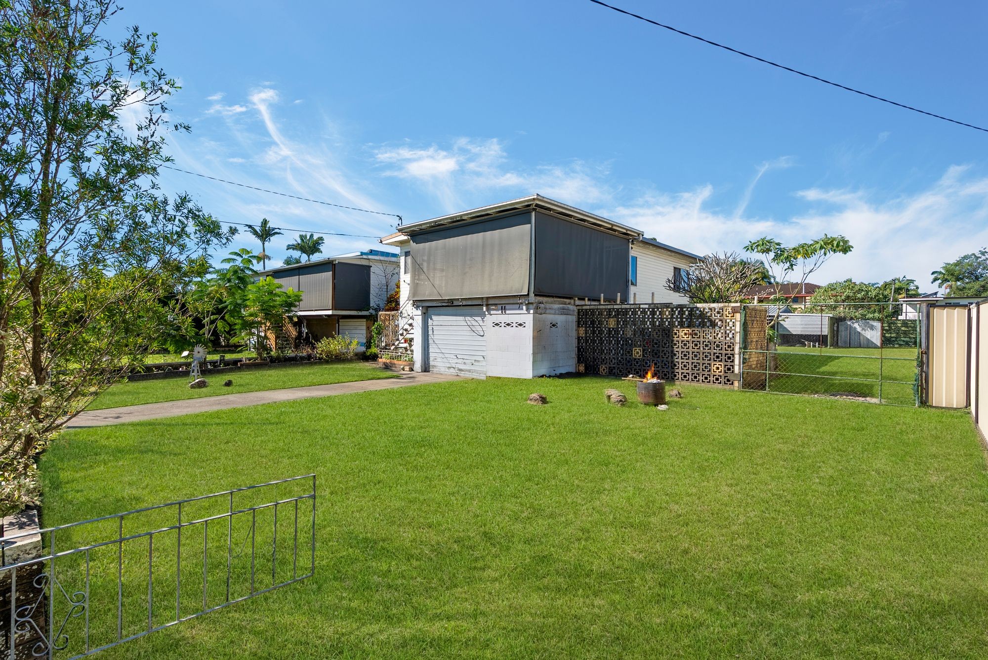 11 Horton Street, Kingston, QLD 4114