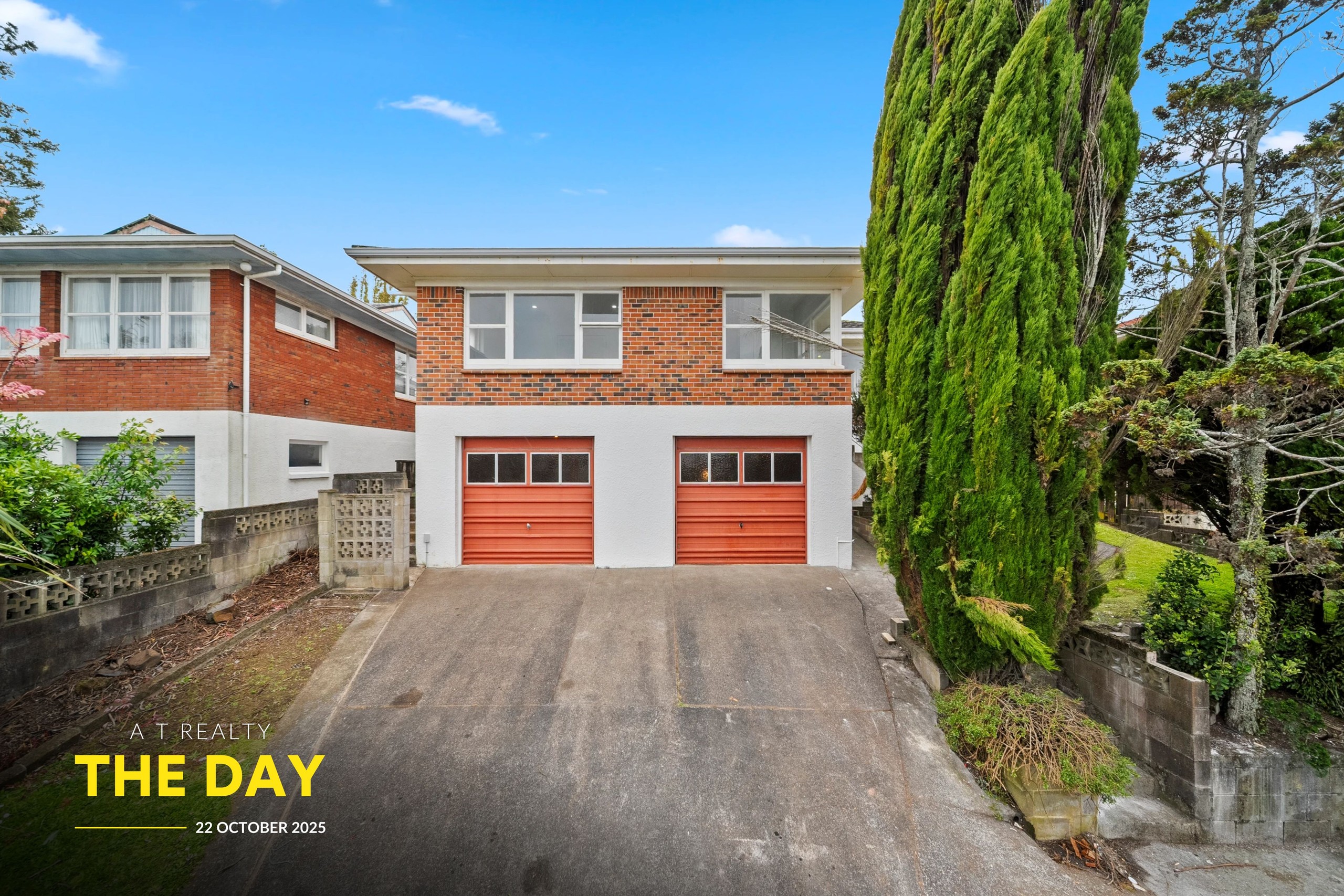 40 Chestnut Road, Papatoetoe, Manukau City