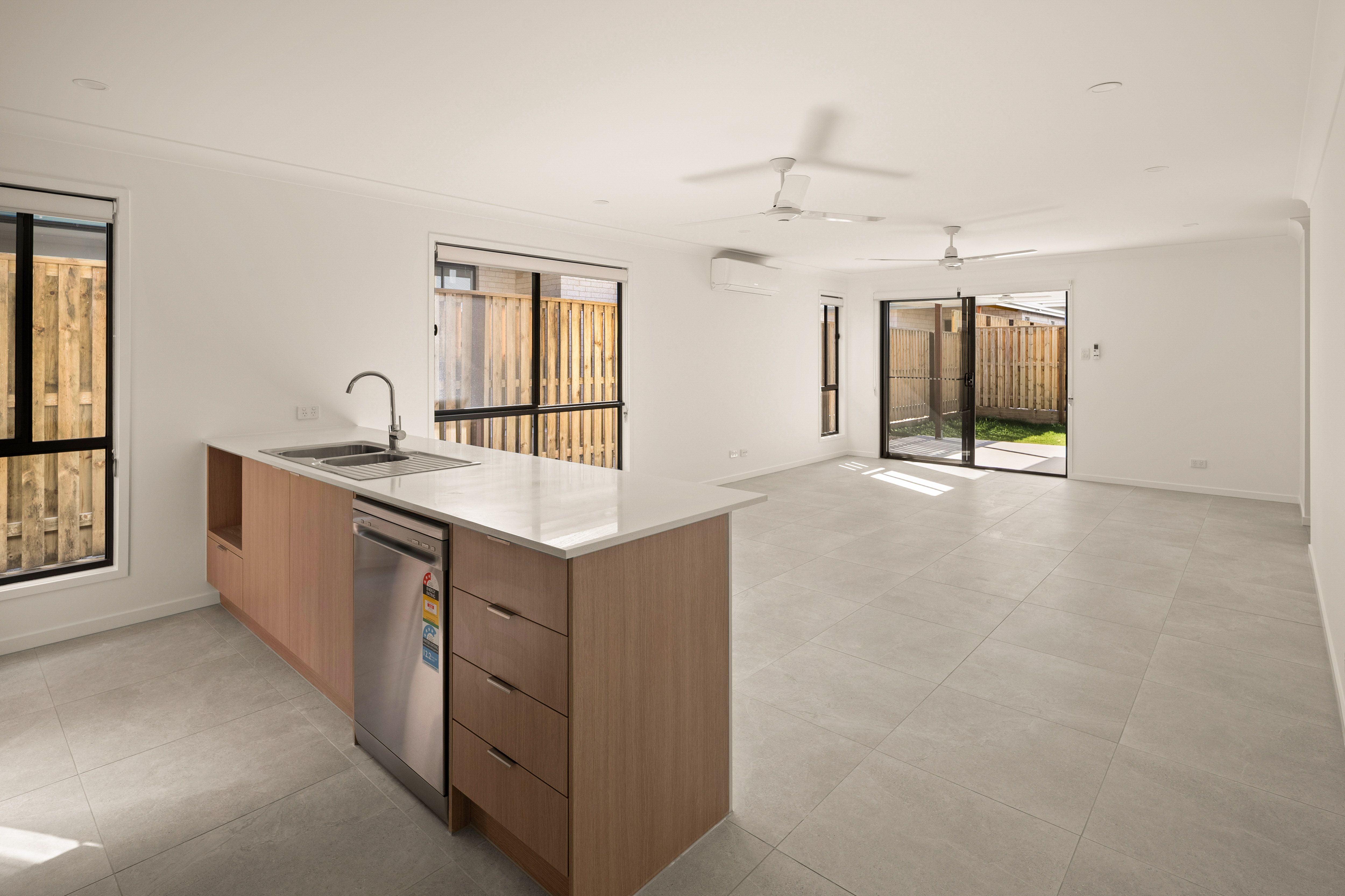 10 Harmony Street — photo 10 of 24
