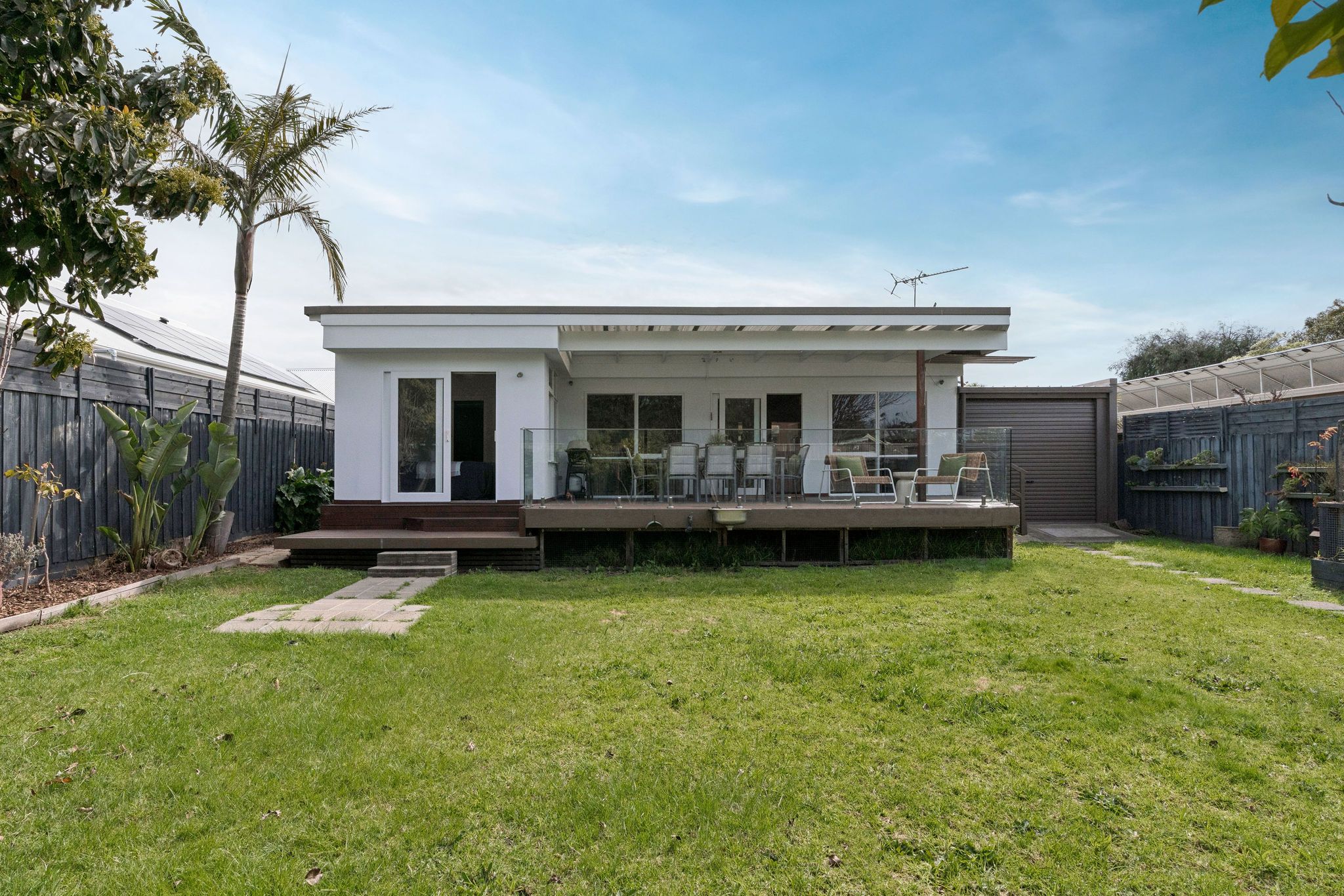 15 Lyon Street — photo from Ray White Rosebud