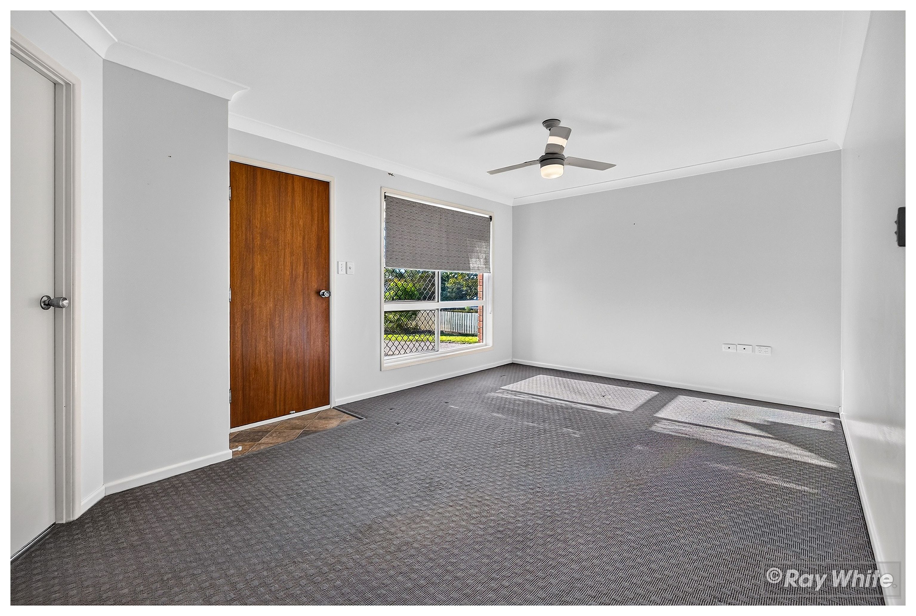 34 Arthur Street — photo 8 of 30