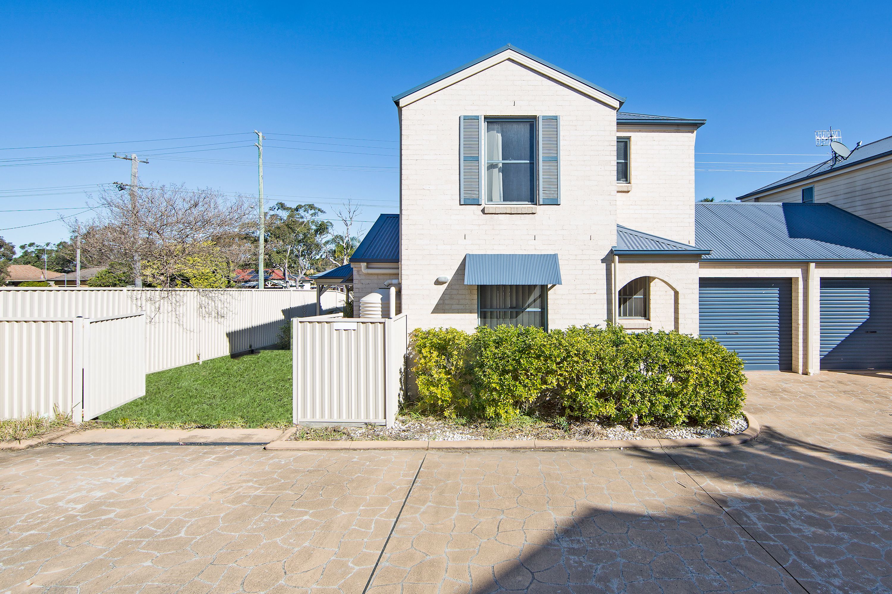 1a Dudley Street, Gorokan NSW 2263