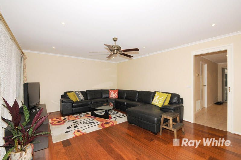 41 Settlers Way, Frankston South, VIC 3199